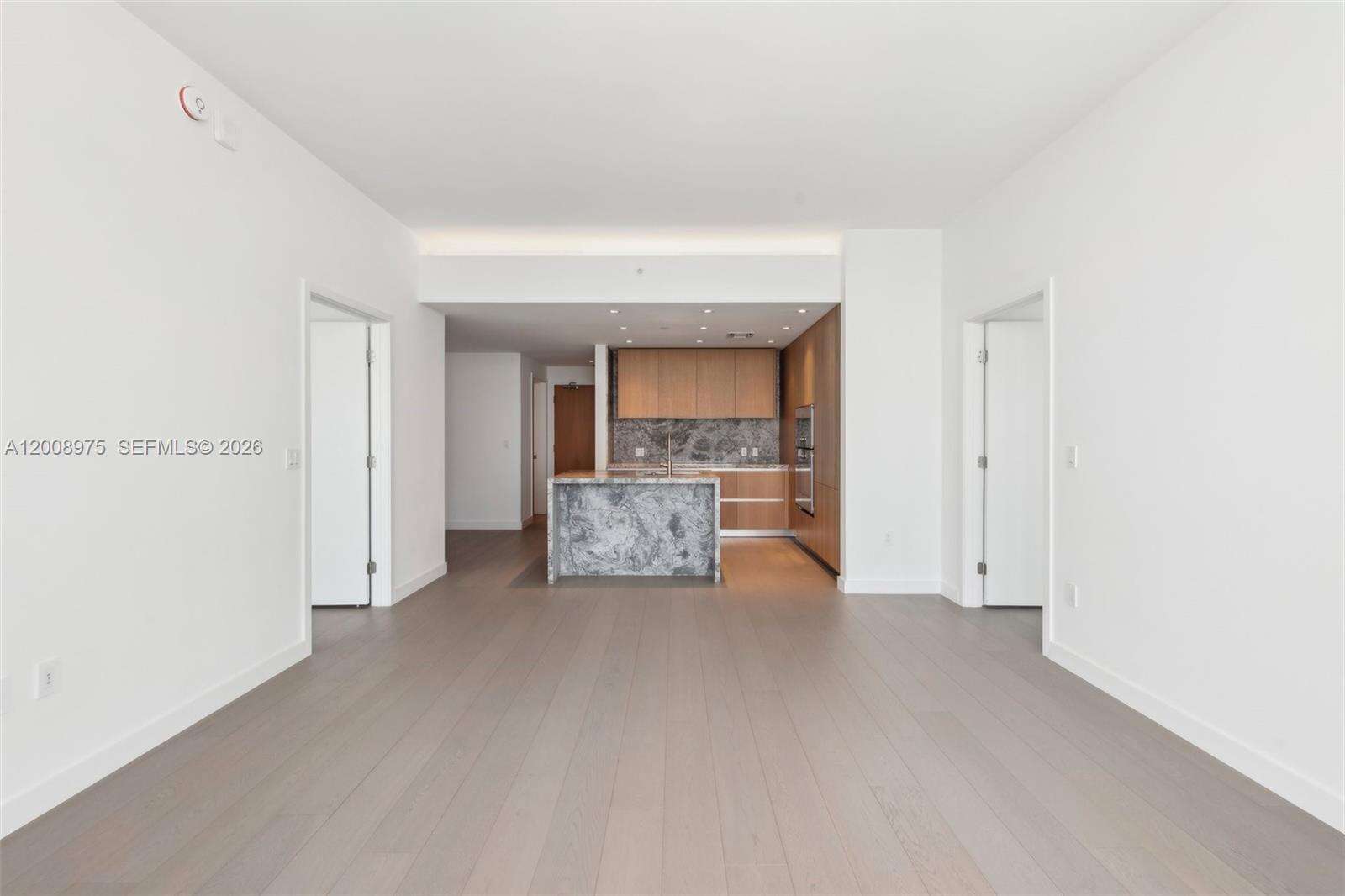 FIVE PARK - 500 Alton Rd, Miami Beach, FL 33139 | Picture 5