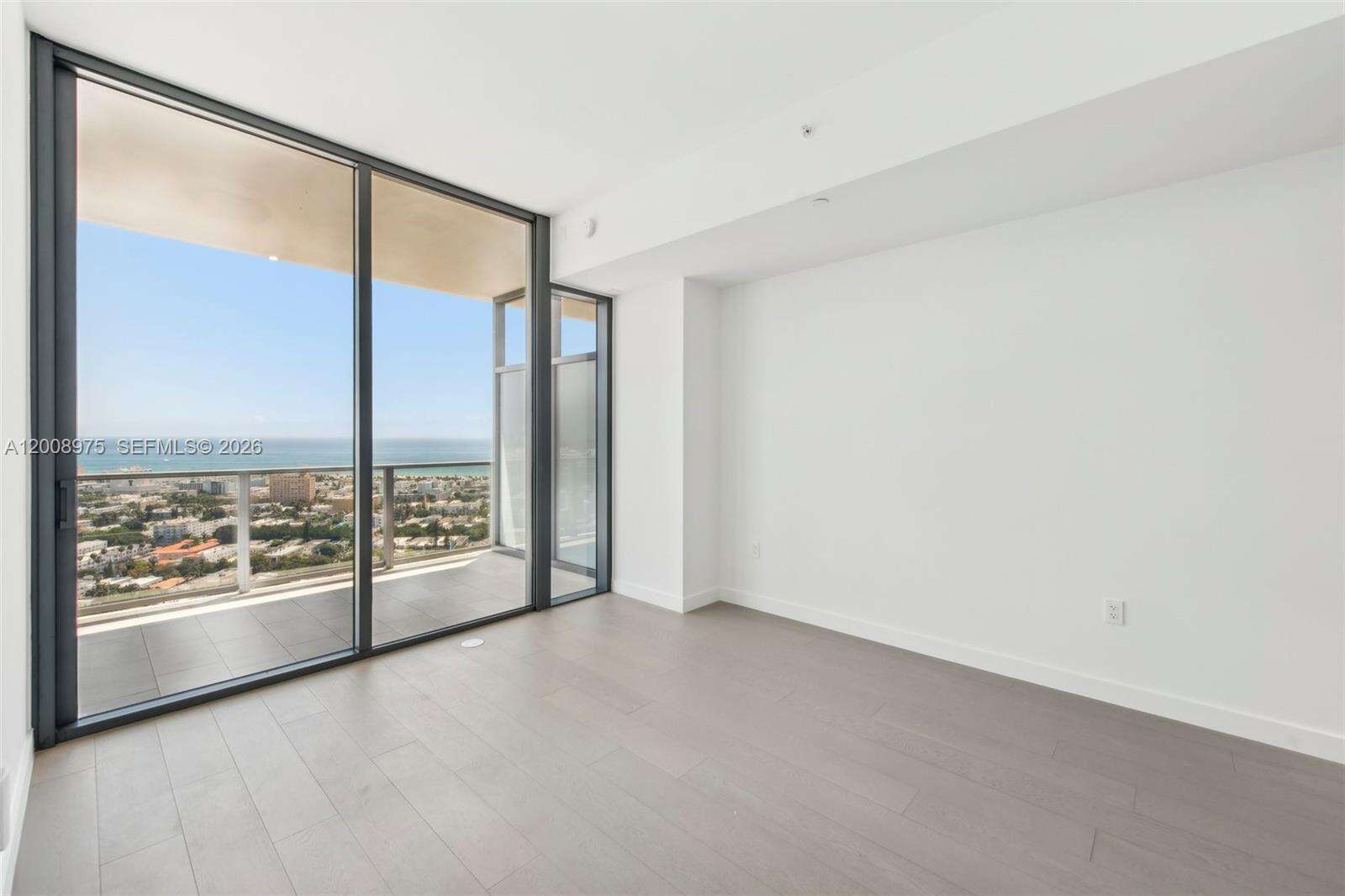 FIVE PARK - 500 Alton Rd, Miami Beach, FL 33139 | Picture 6