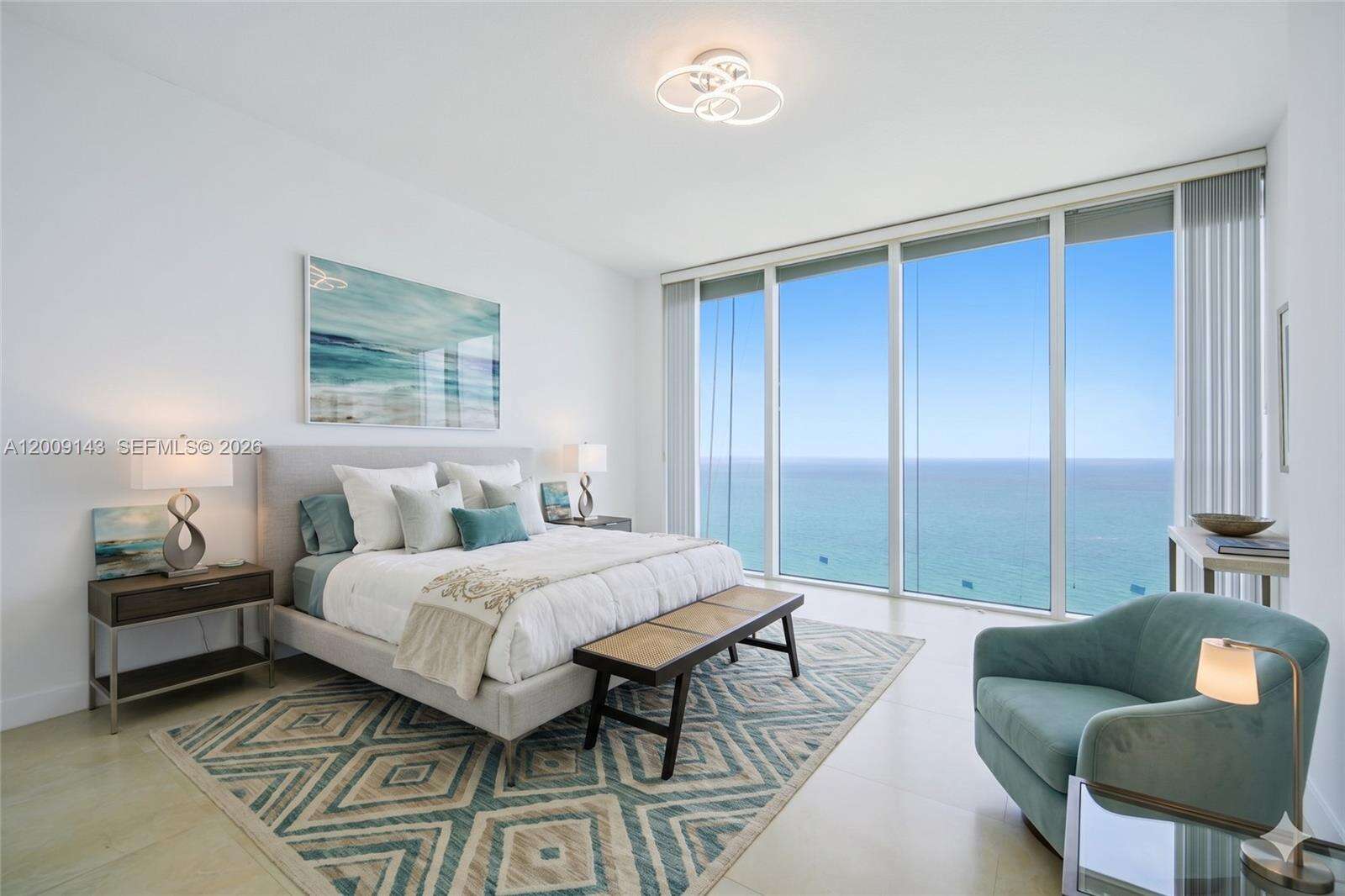 LA PERLA - 16699 Collins Ave, Sunny Isles Beach, FL 33160 | Picture 13