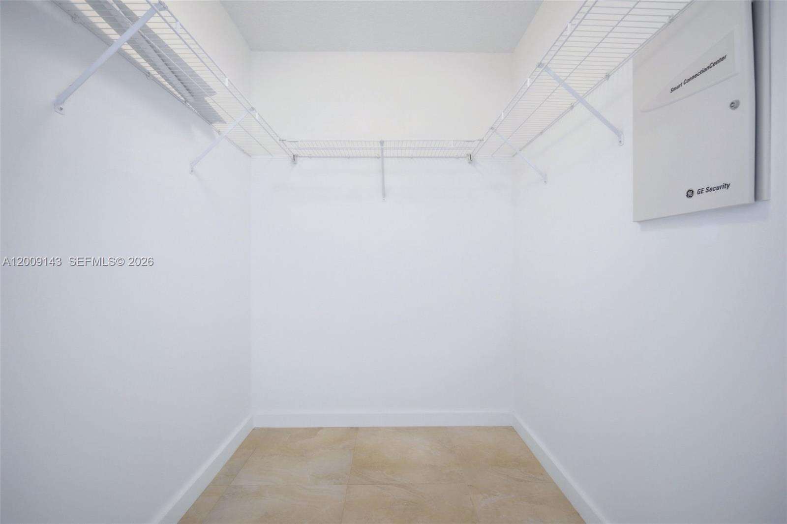 LA PERLA - 16699 Collins Ave, Sunny Isles Beach, FL 33160 | Picture 16