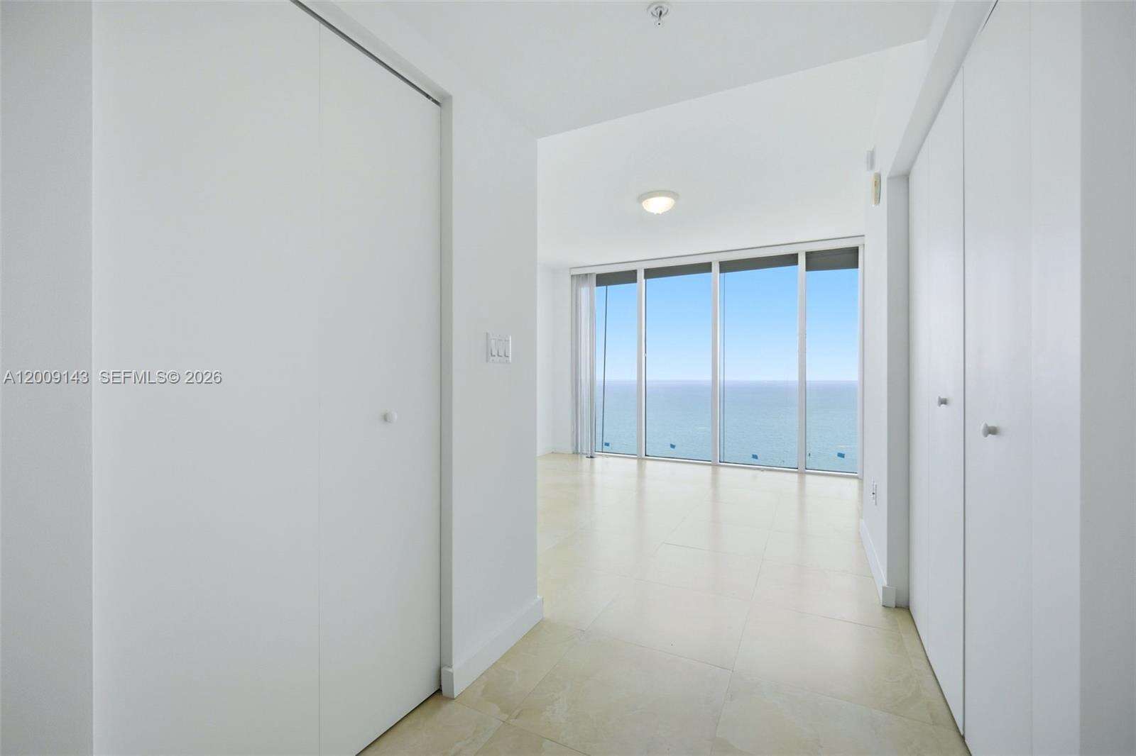 LA PERLA - 16699 Collins Ave, Sunny Isles Beach, FL 33160 | Picture 20