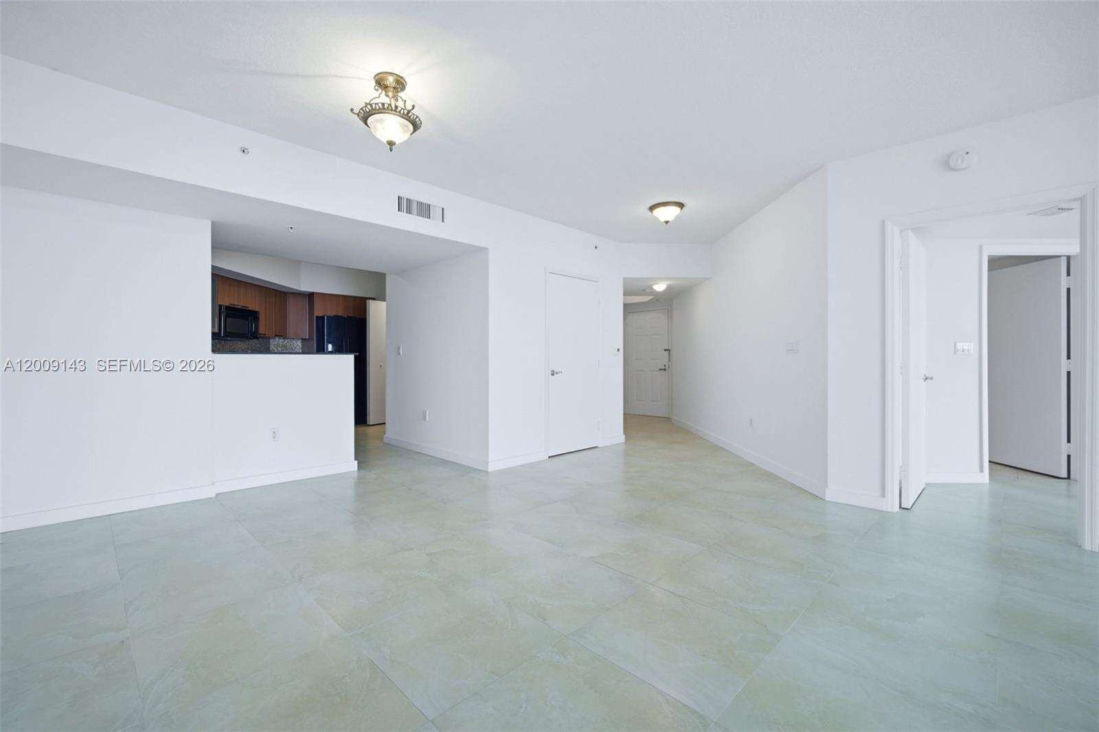 LA PERLA - 16699 Collins Ave, Sunny Isles Beach, FL 33160 | Picture 22