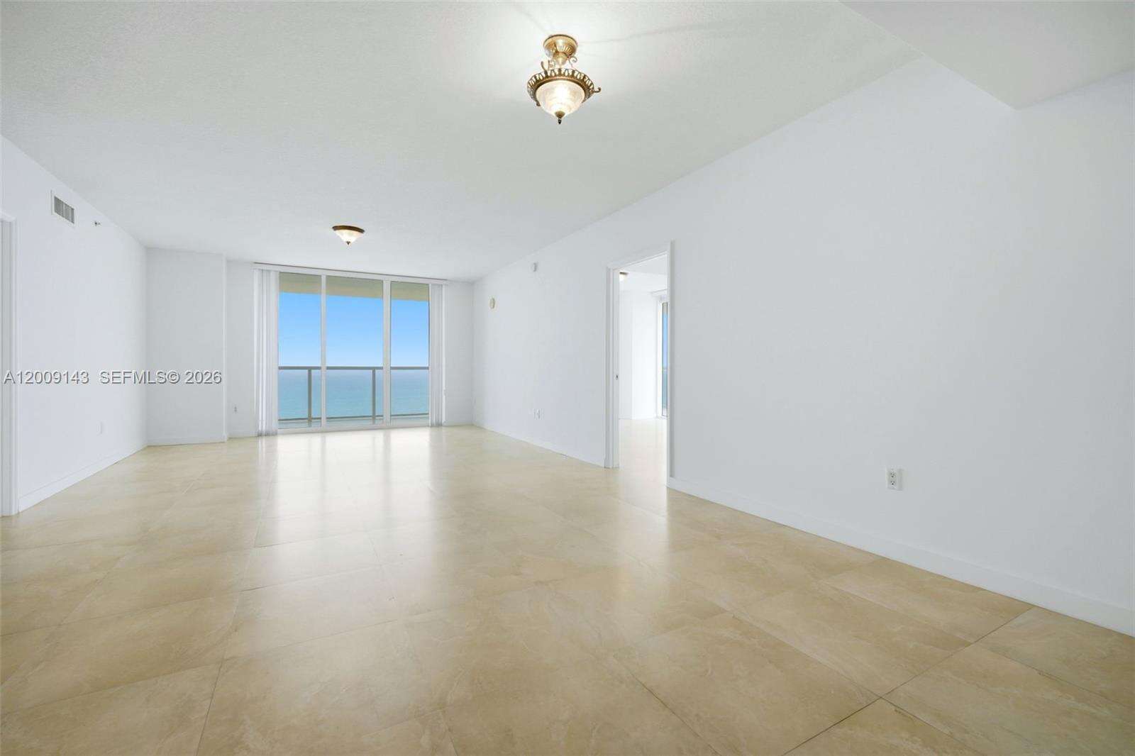 LA PERLA - 16699 Collins Ave, Sunny Isles Beach, FL 33160 | Picture 28