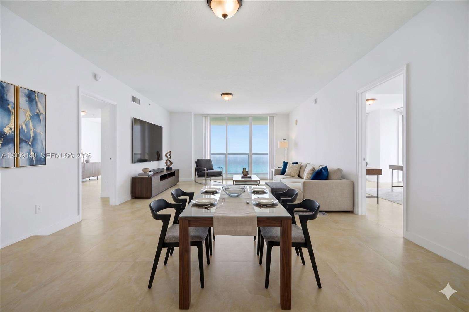 LA PERLA - 16699 Collins Ave, Sunny Isles Beach, FL 33160 | Picture 29