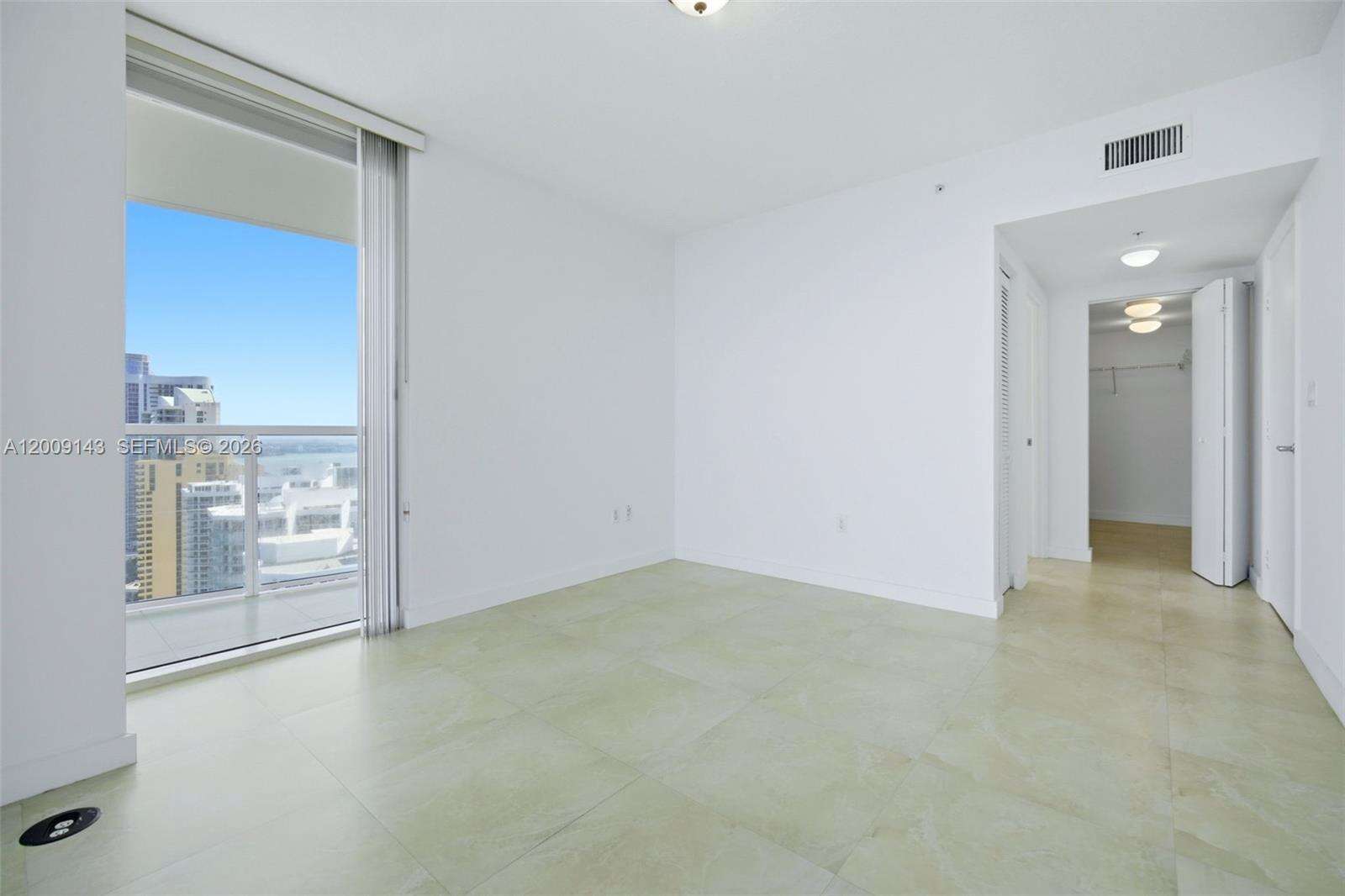 LA PERLA - 16699 Collins Ave, Sunny Isles Beach, FL 33160 | Picture 31
