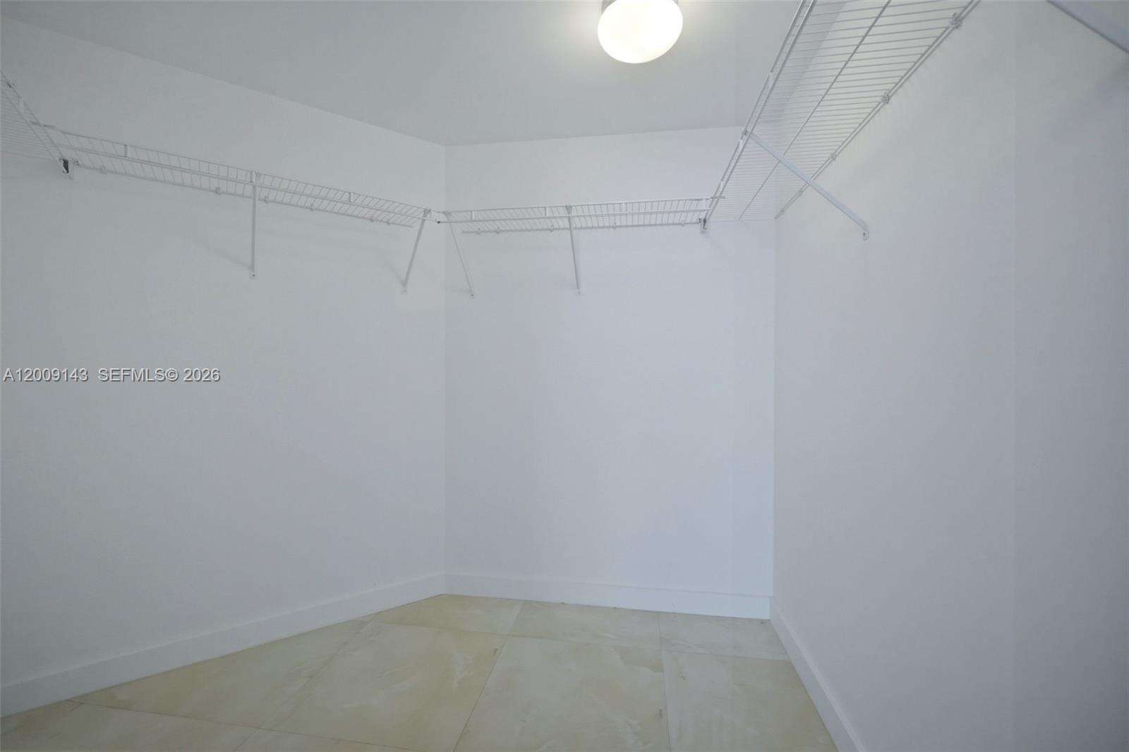 LA PERLA - 16699 Collins Ave, Sunny Isles Beach, FL 33160 | Picture 34