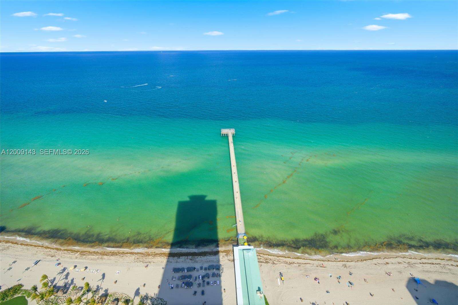 LA PERLA - 16699 Collins Ave, Sunny Isles Beach, FL 33160 | Picture 40