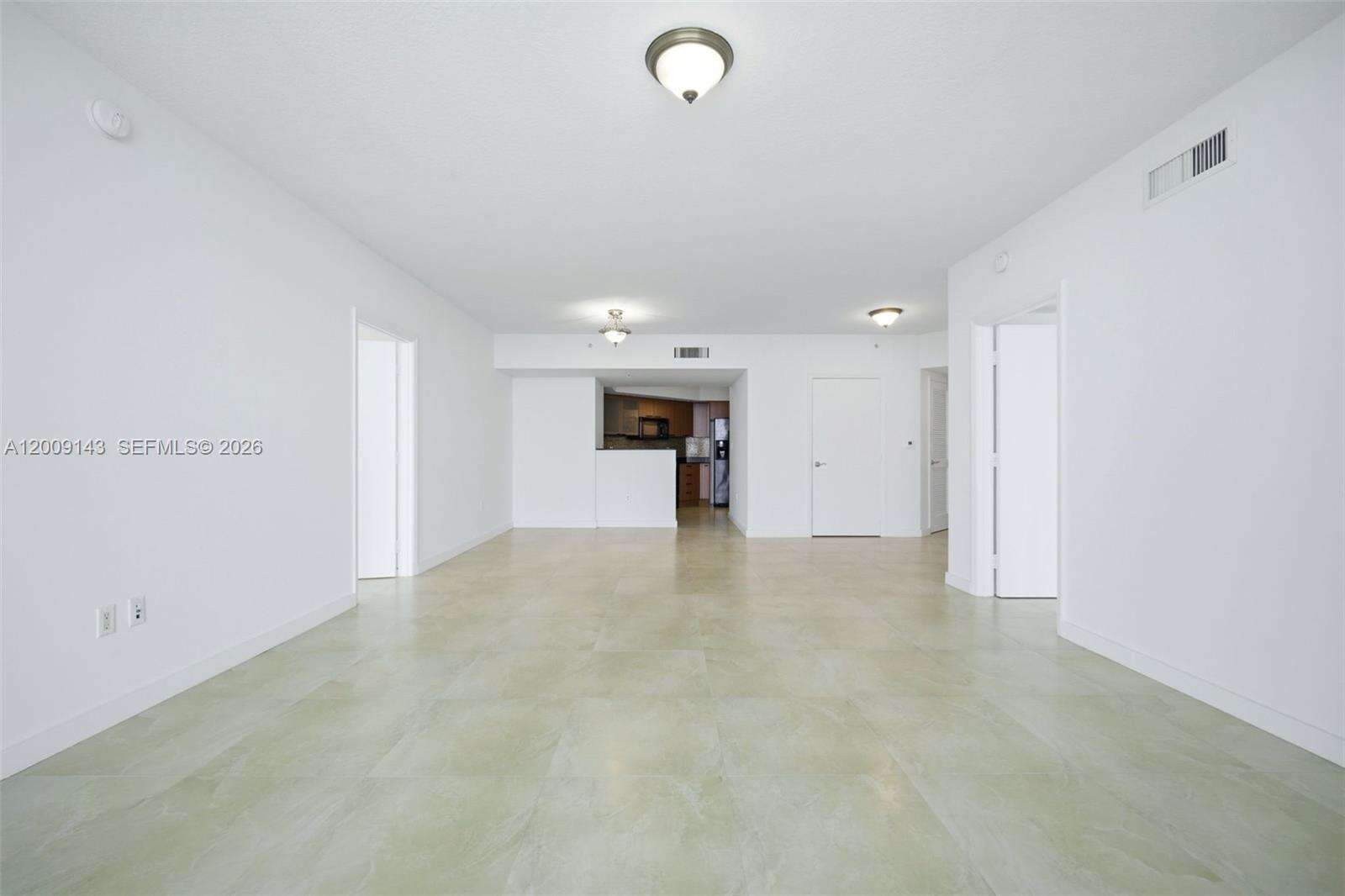 LA PERLA - 16699 Collins Ave, Sunny Isles Beach, FL 33160 | Picture 42