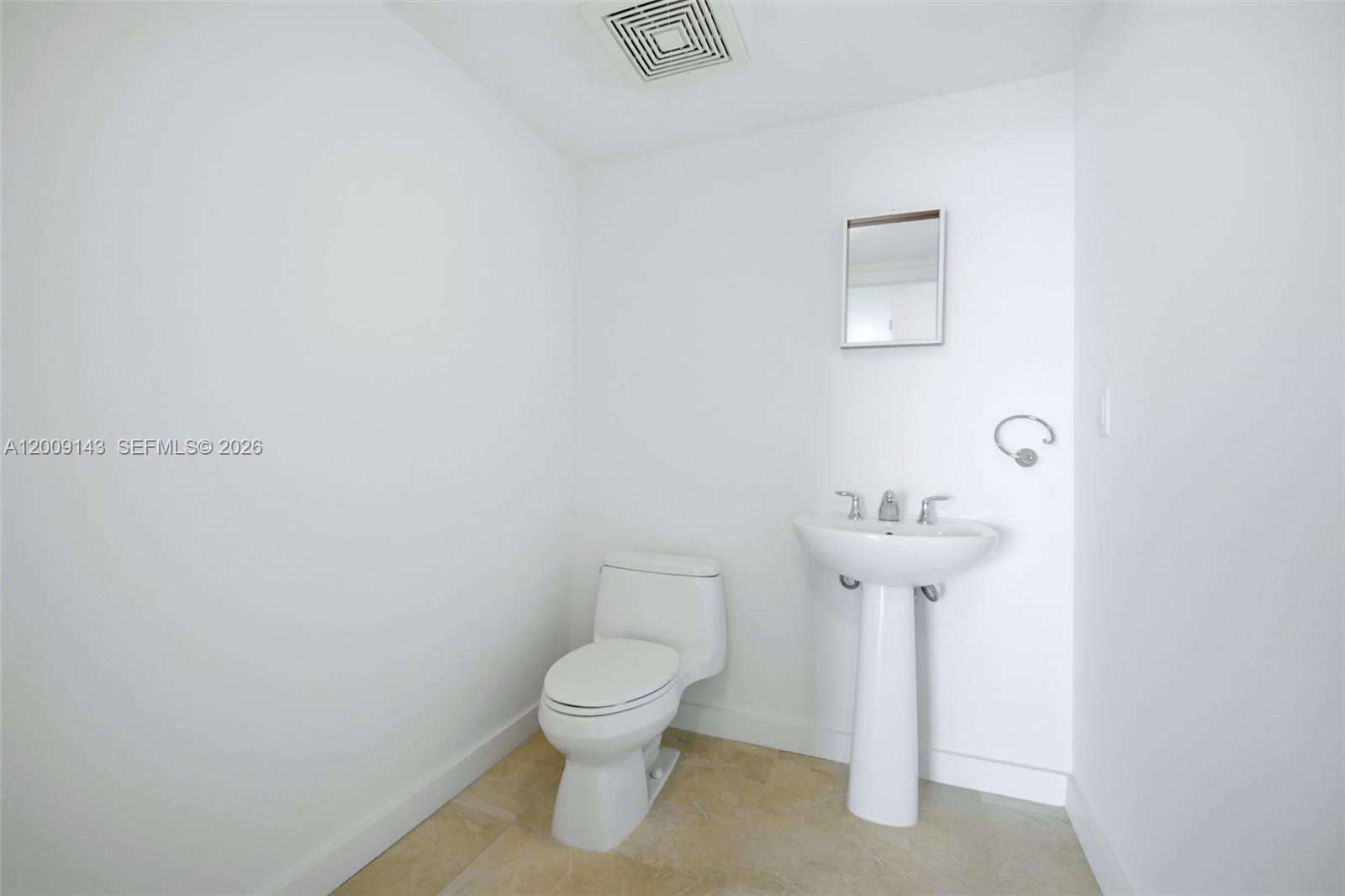 LA PERLA - 16699 Collins Ave, Sunny Isles Beach, FL 33160 | Picture 43