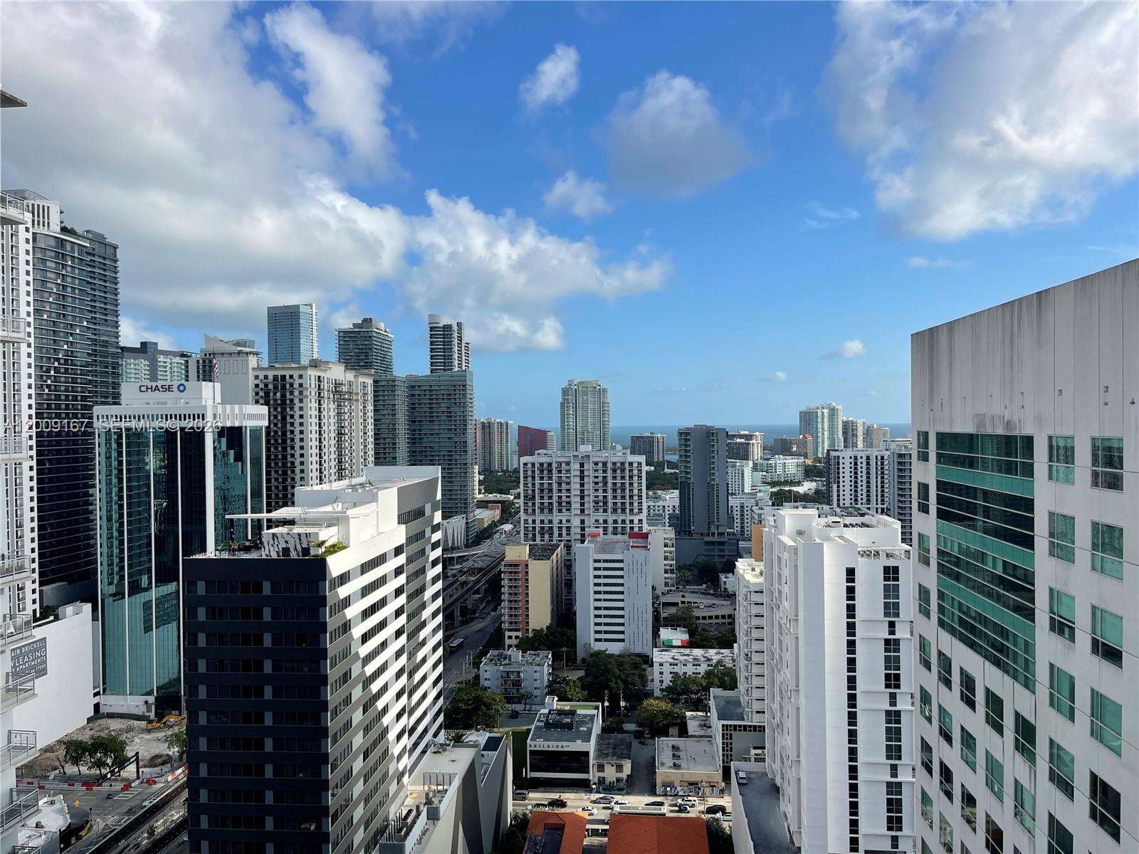 Neo Vertika at 690 1 Ct, Miami, FL 33130 - For Sale photo 1