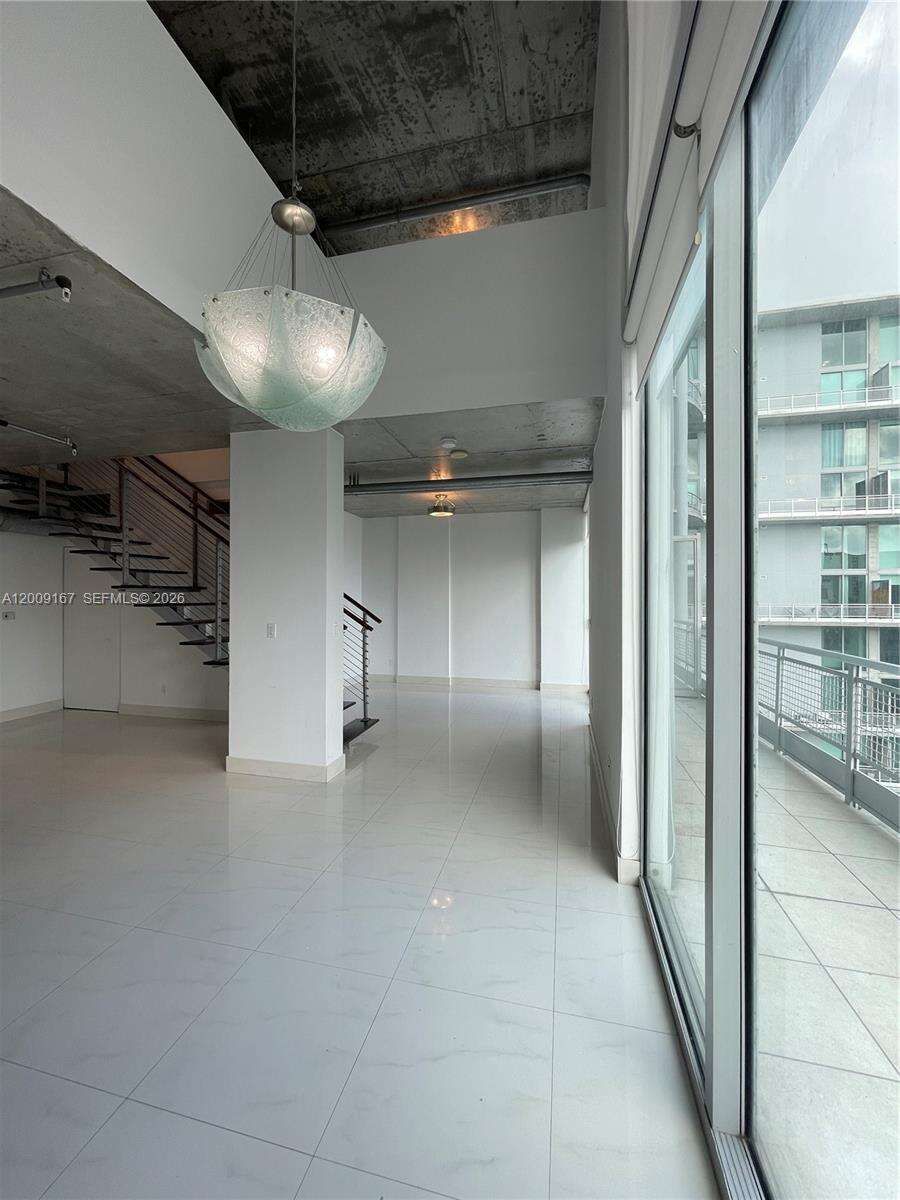 Neo Vertika at 690 1 Ct, Miami, FL 33130 - For Sale photo 11