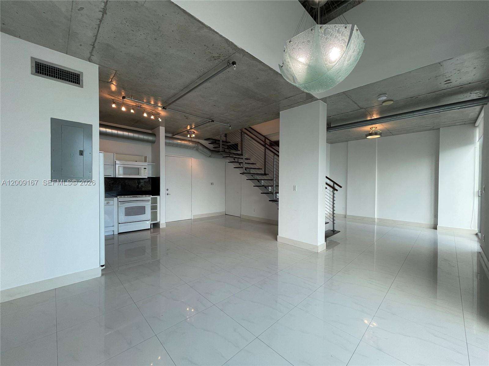 Neo Vertika at 690 1 Ct, Miami, FL 33130 - For Sale photo 12