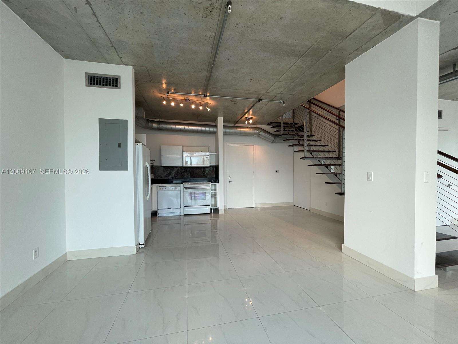 Neo Vertika at 690 1 Ct, Miami, FL 33130 - For Sale photo 13