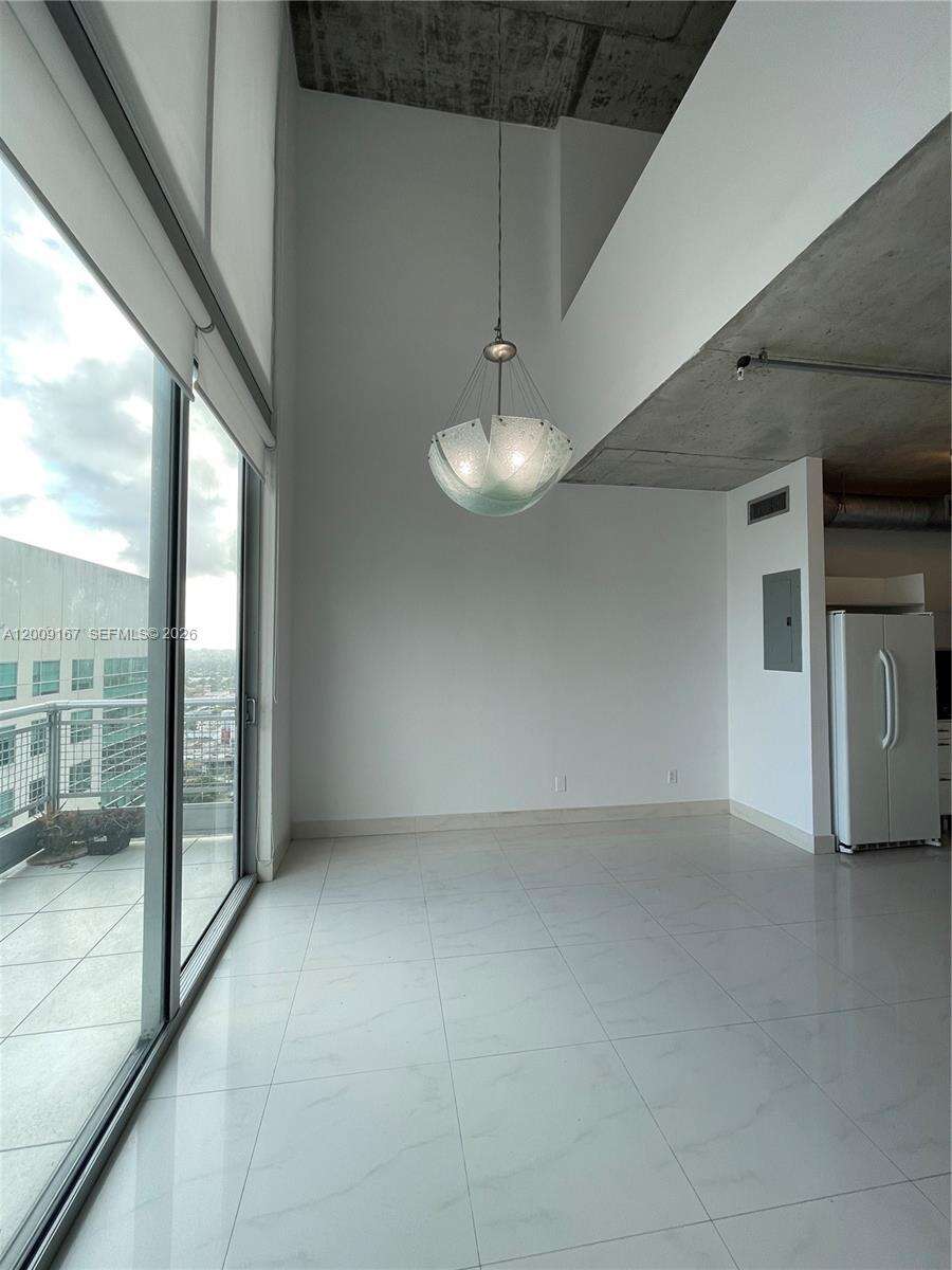 Neo Vertika at 690 1 Ct, Miami, FL 33130 - For Sale photo 14