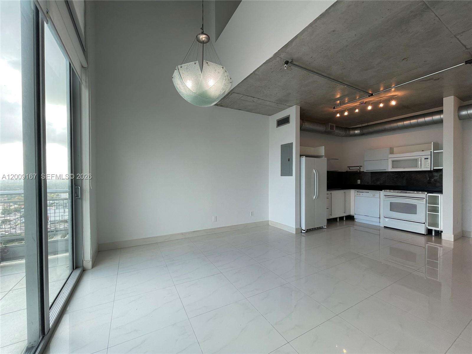 Neo Vertika at 690 1 Ct, Miami, FL 33130 - For Sale photo 15