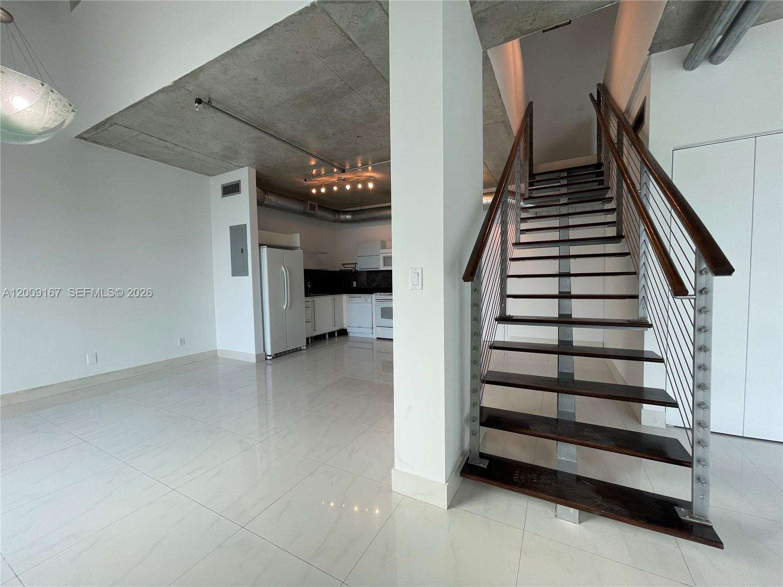 Neo Vertika at 690 1 Ct, Miami, FL 33130 - For Sale photo 16