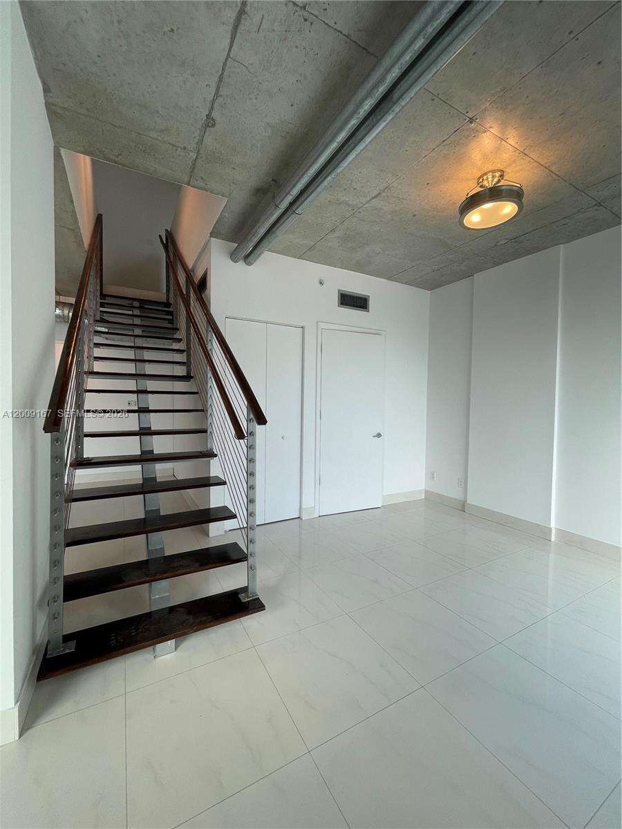 Neo Vertika at 690 1 Ct, Miami, FL 33130 - For Sale photo 17