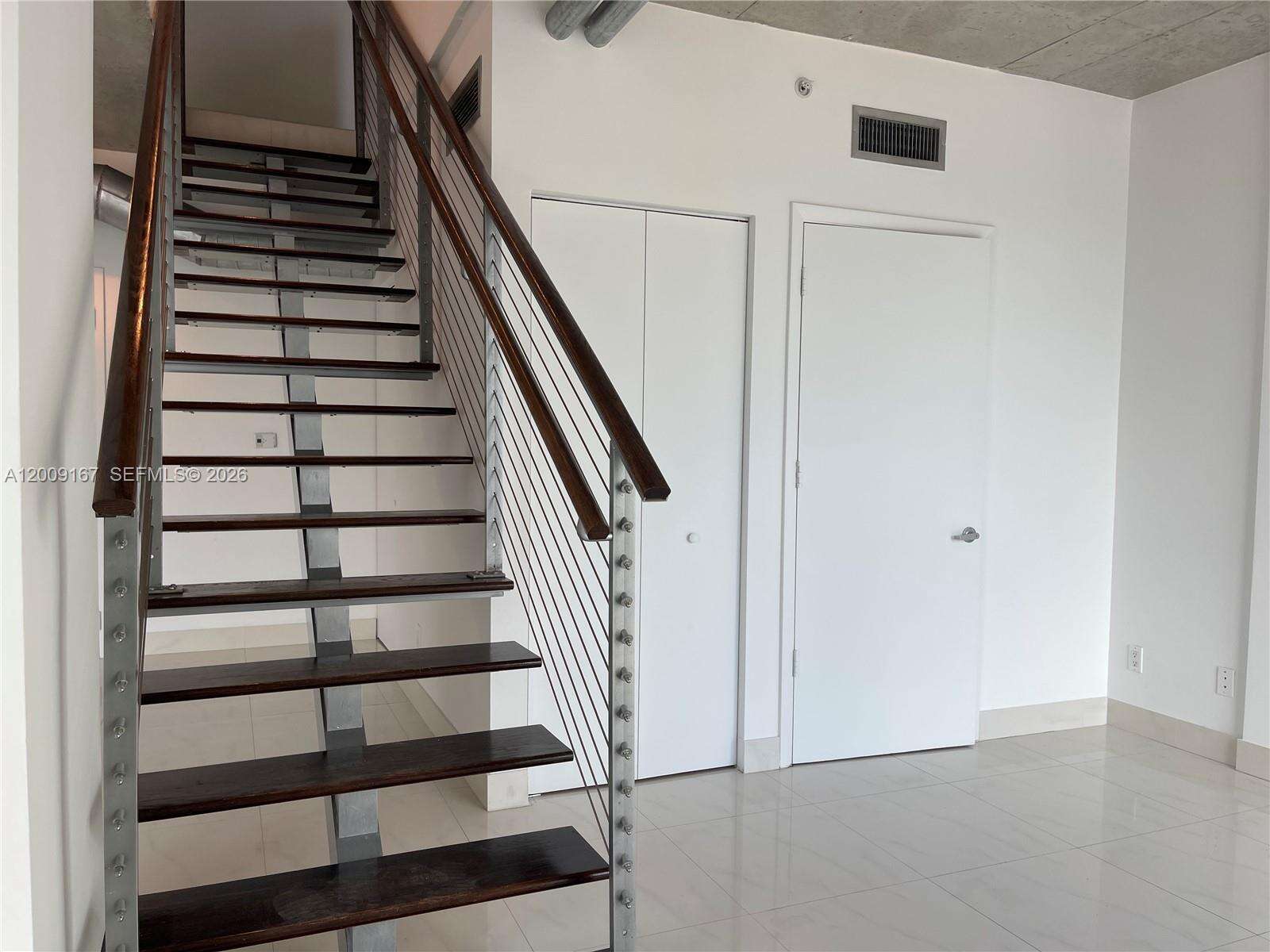 Neo Vertika at 690 1 Ct, Miami, FL 33130 - For Sale photo 18