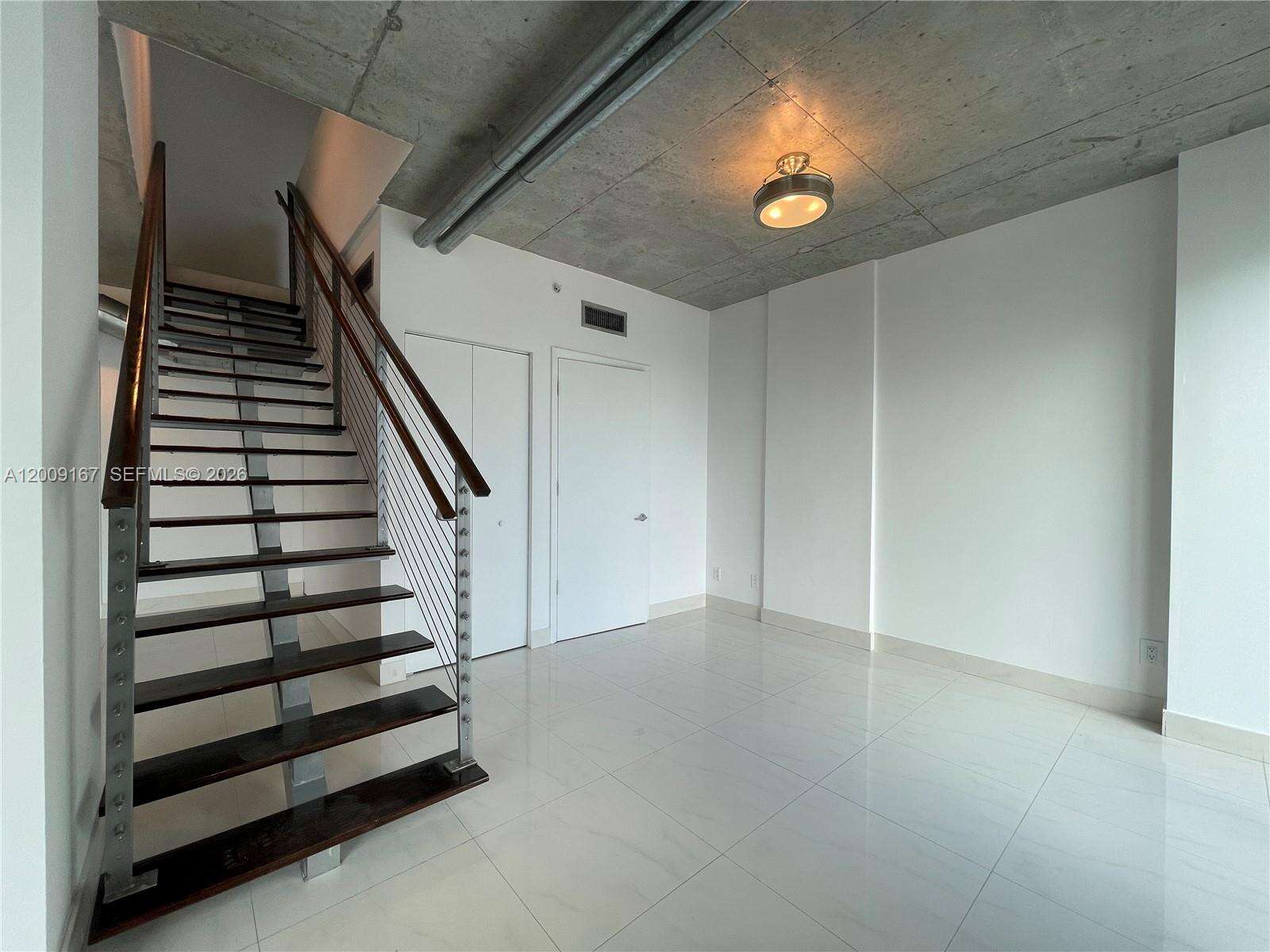 Neo Vertika at 690 1 Ct, Miami, FL 33130 - For Sale photo 19
