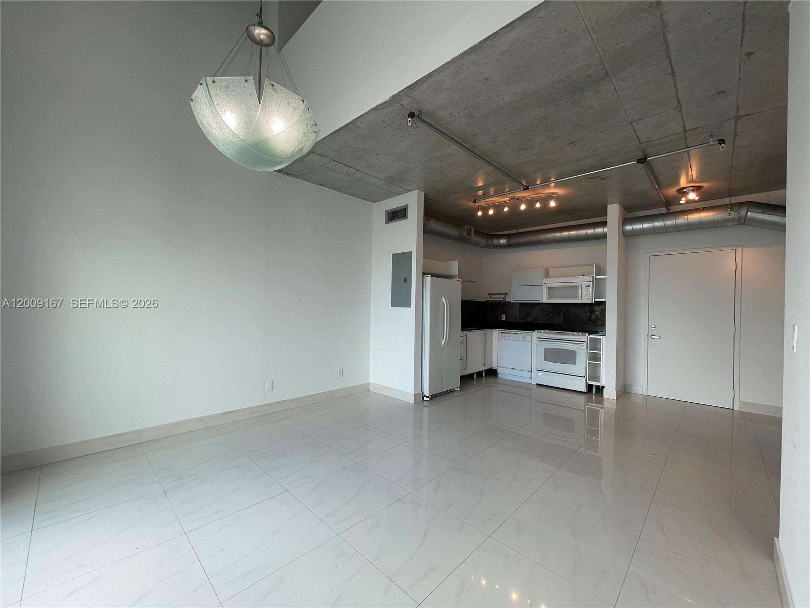 Neo Vertika at 690 1 Ct, Miami, FL 33130 - For Sale photo 20