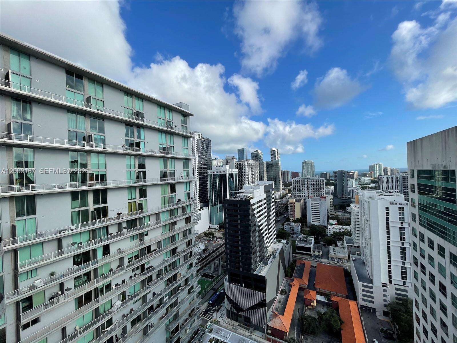 Neo Vertika at 690 1 Ct, Miami, FL 33130 - For Sale photo 3
