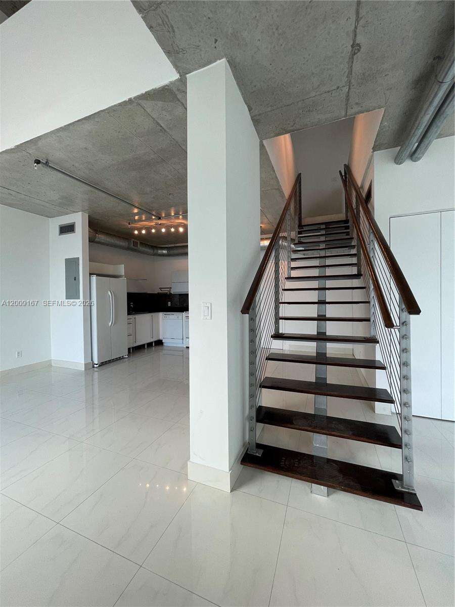 Neo Vertika at 690 1 Ct, Miami, FL 33130 - For Sale photo 21