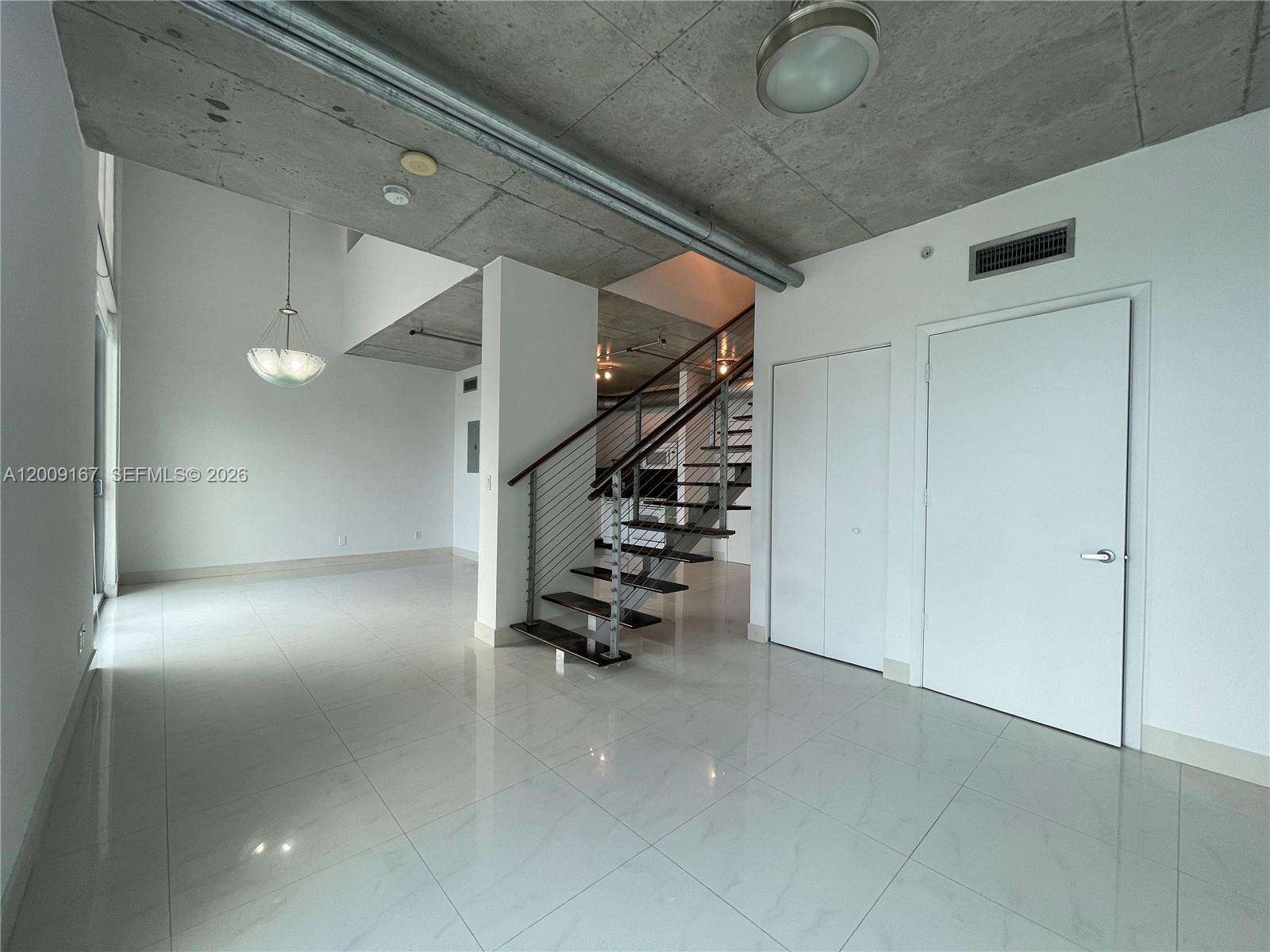 Neo Vertika at 690 1 Ct, Miami, FL 33130 - For Sale photo 22