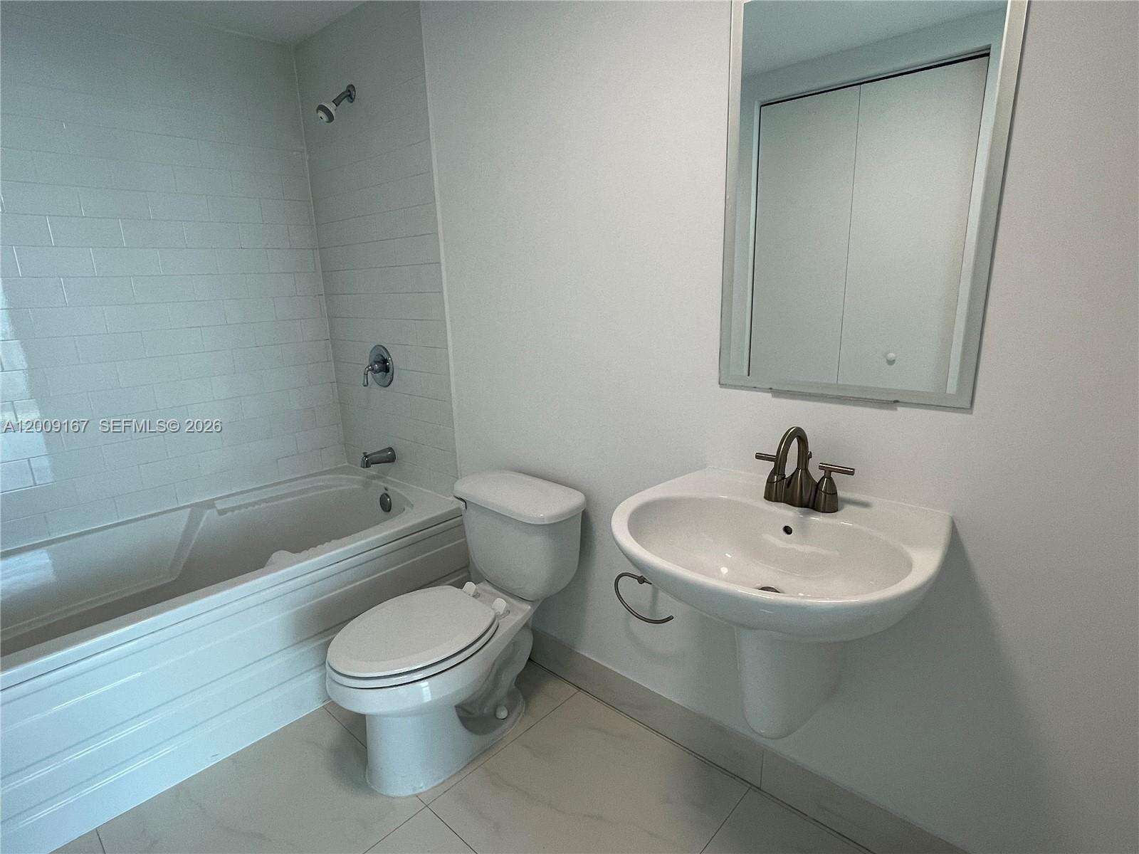 Neo Vertika at 690 1 Ct, Miami, FL 33130 - For Sale photo 23