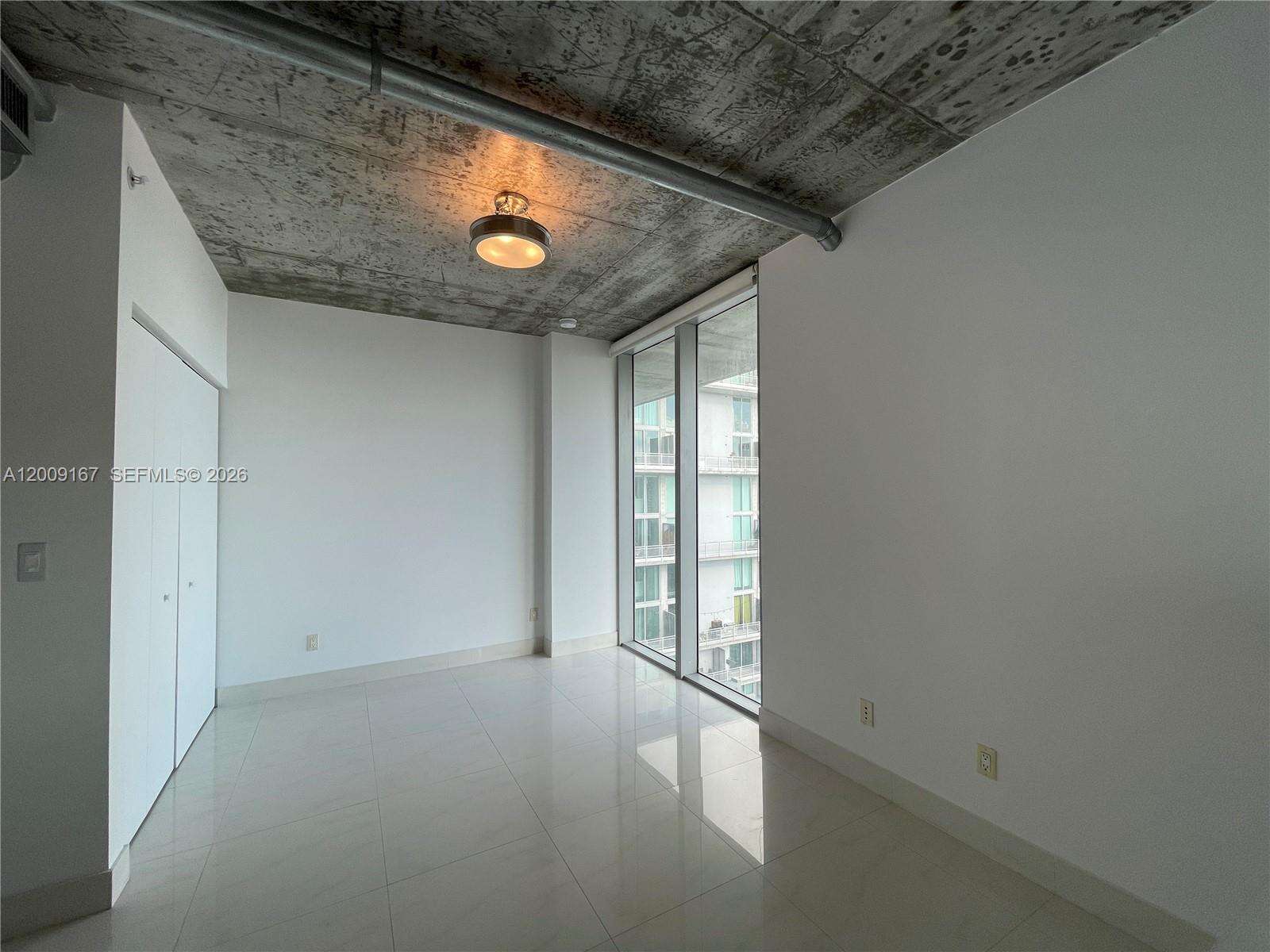 Neo Vertika at 690 1 Ct, Miami, FL 33130 - For Sale photo 24