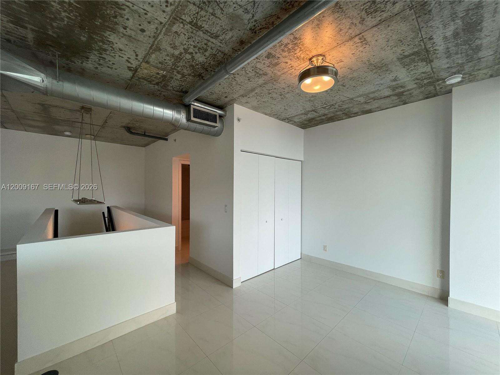 Neo Vertika at 690 1 Ct, Miami, FL 33130 - For Sale photo 25