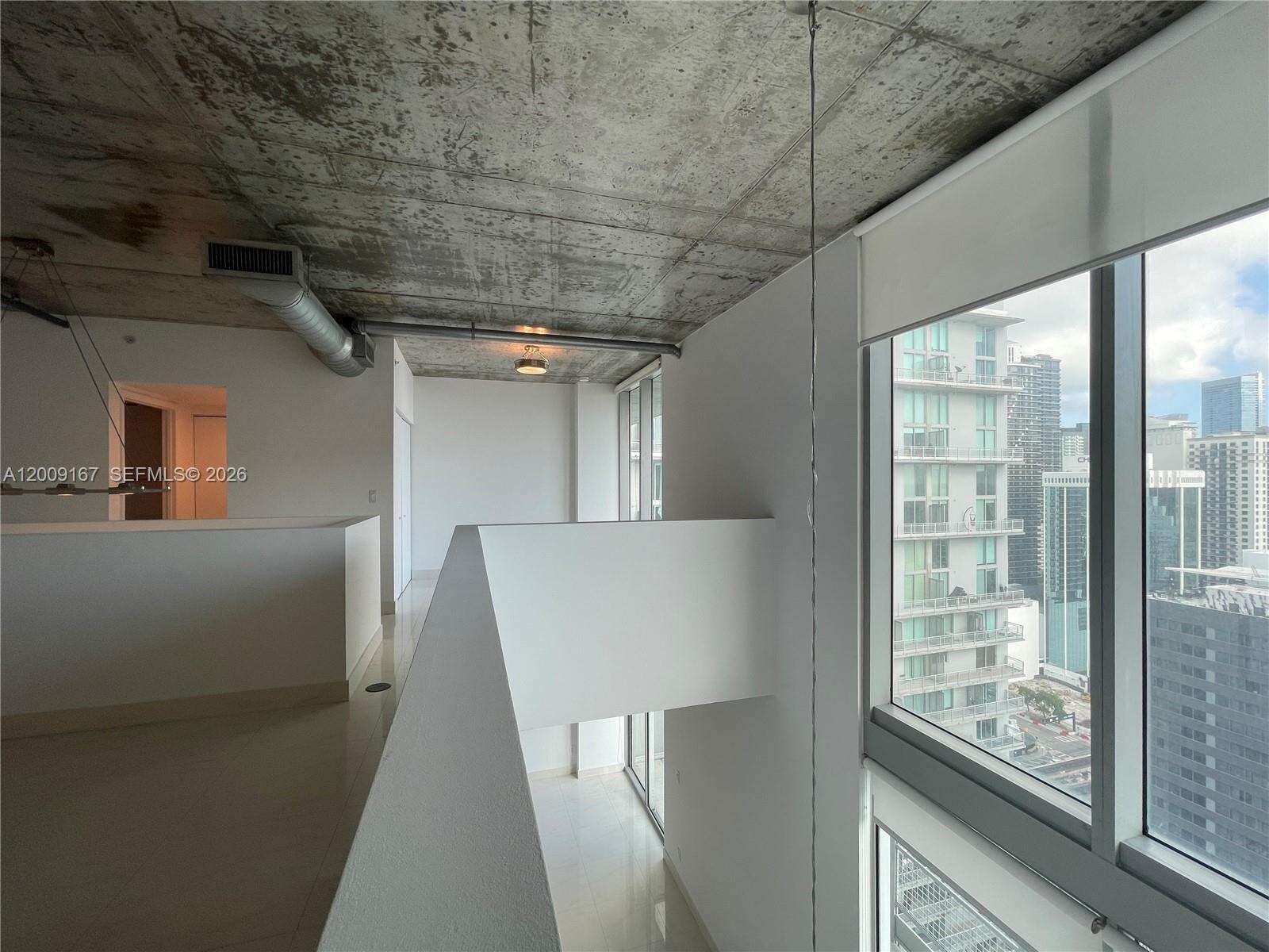 Neo Vertika at 690 1 Ct, Miami, FL 33130 - For Sale photo 26