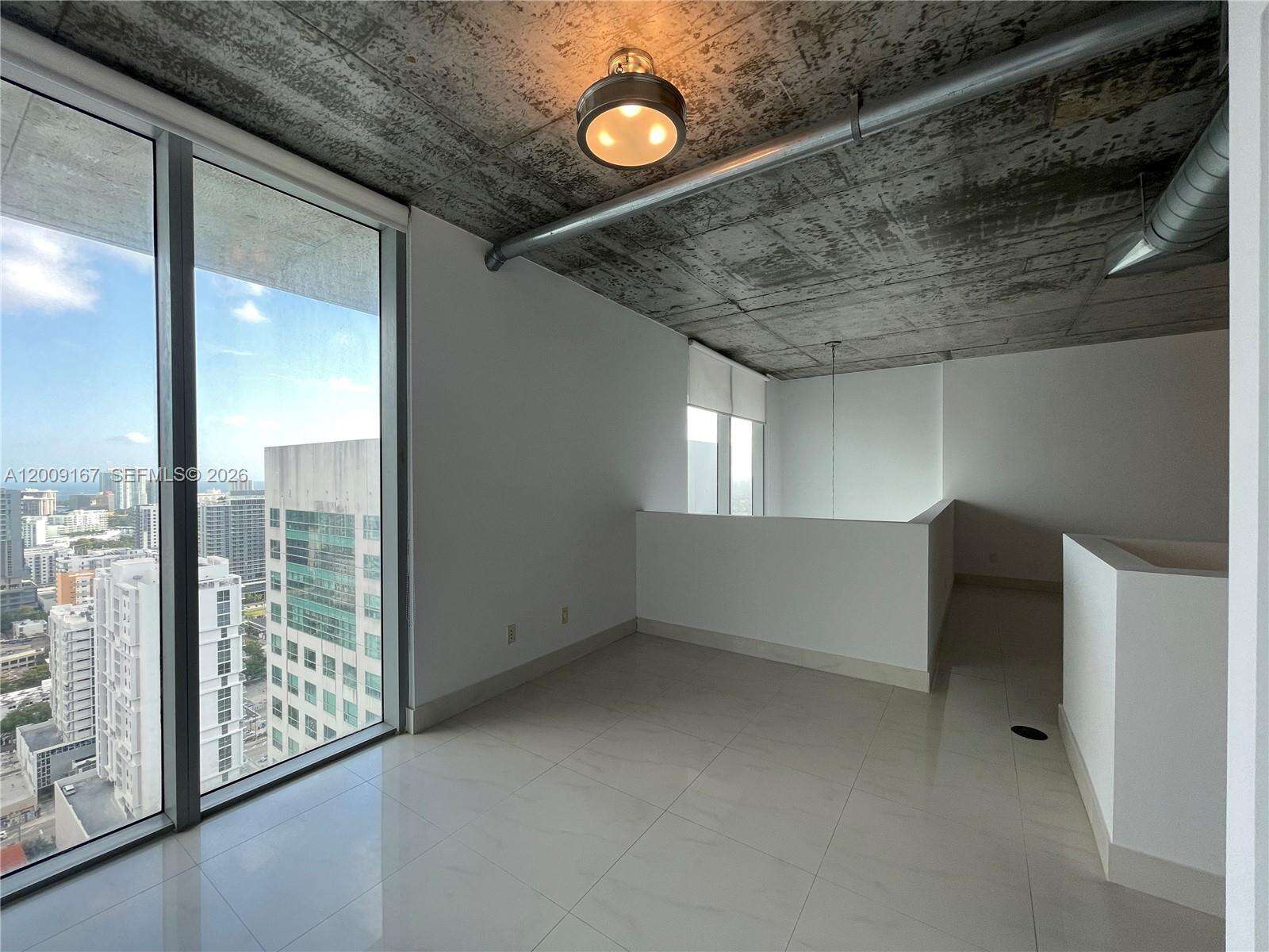 Neo Vertika at 690 1 Ct, Miami, FL 33130 - For Sale photo 27