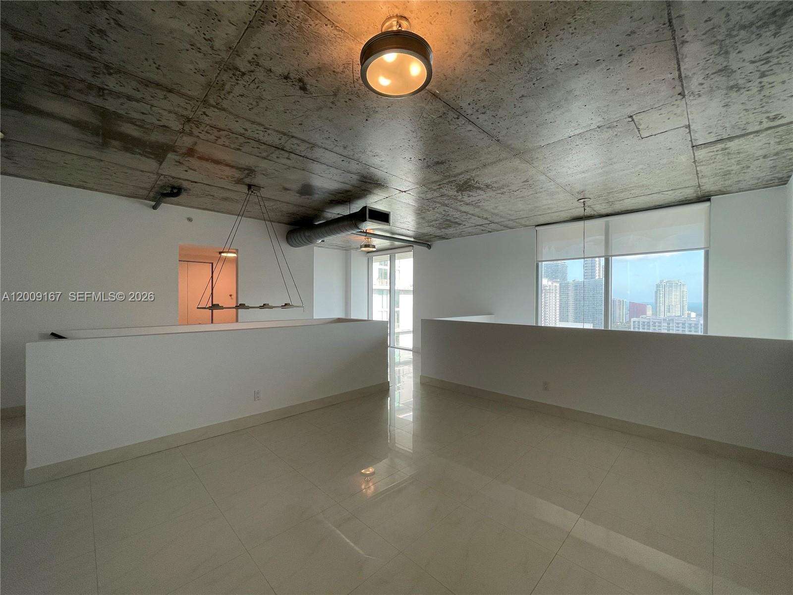 Neo Vertika at 690 1 Ct, Miami, FL 33130 - For Sale photo 28