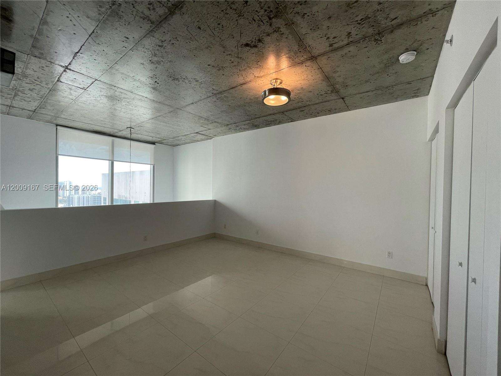 Neo Vertika at 690 1 Ct, Miami, FL 33130 - For Sale photo 29