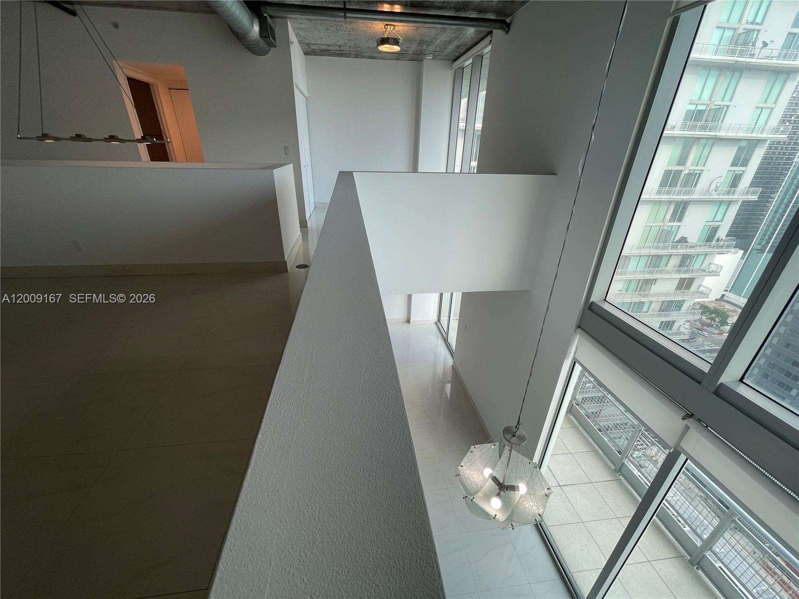 Neo Vertika at 690 1 Ct, Miami, FL 33130 - For Sale photo 30