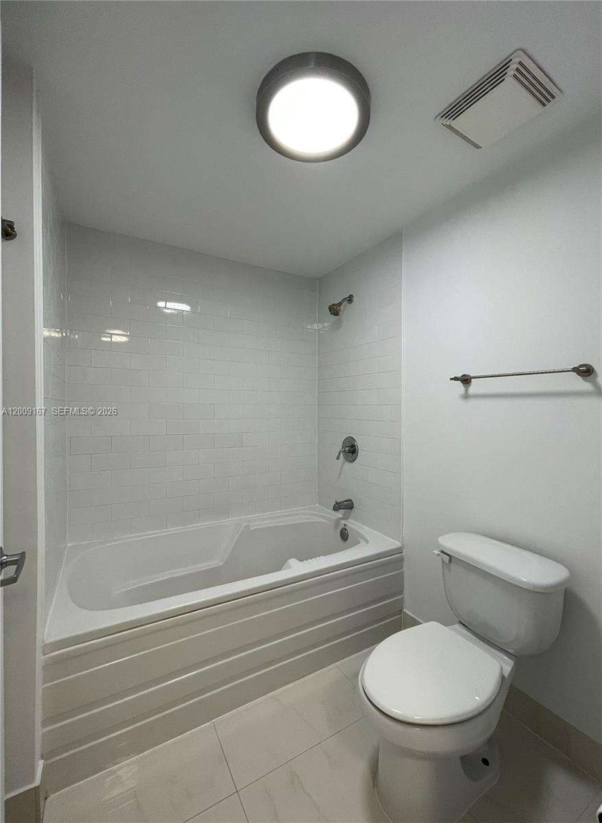 Neo Vertika at 690 1 Ct, Miami, FL 33130 - For Sale photo 31