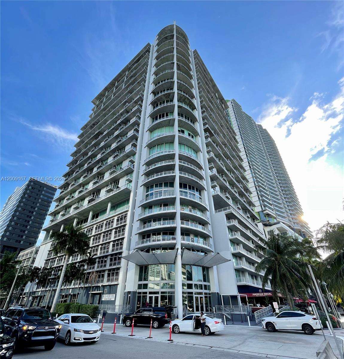 Neo Vertika at 690 1 Ct, Miami, FL 33130 - For Sale photo 34