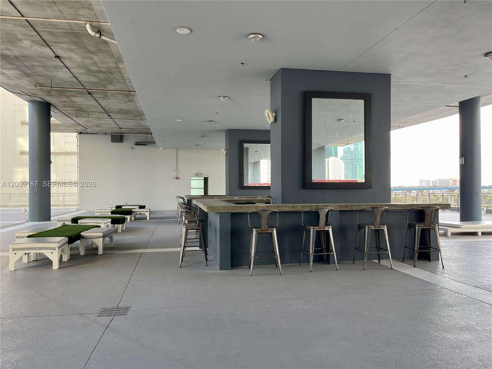 Neo Vertika at 690 1 Ct, Miami, FL 33130 - For Sale photo 37