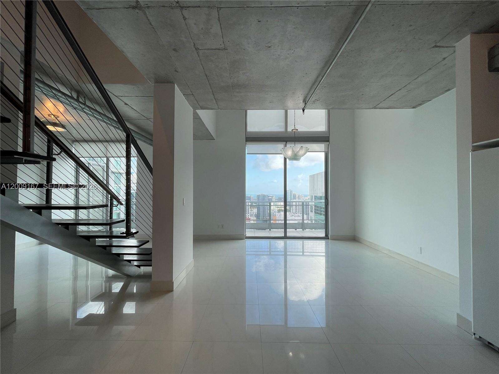 Neo Vertika at 690 1 Ct, Miami, FL 33130 - For Sale photo 5
