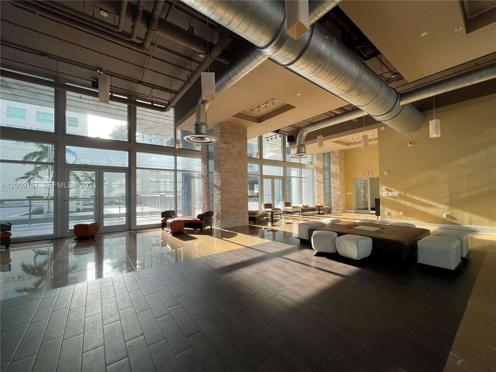 Neo Vertika at 690 1 Ct, Miami, FL 33130 - For Sale photo 43