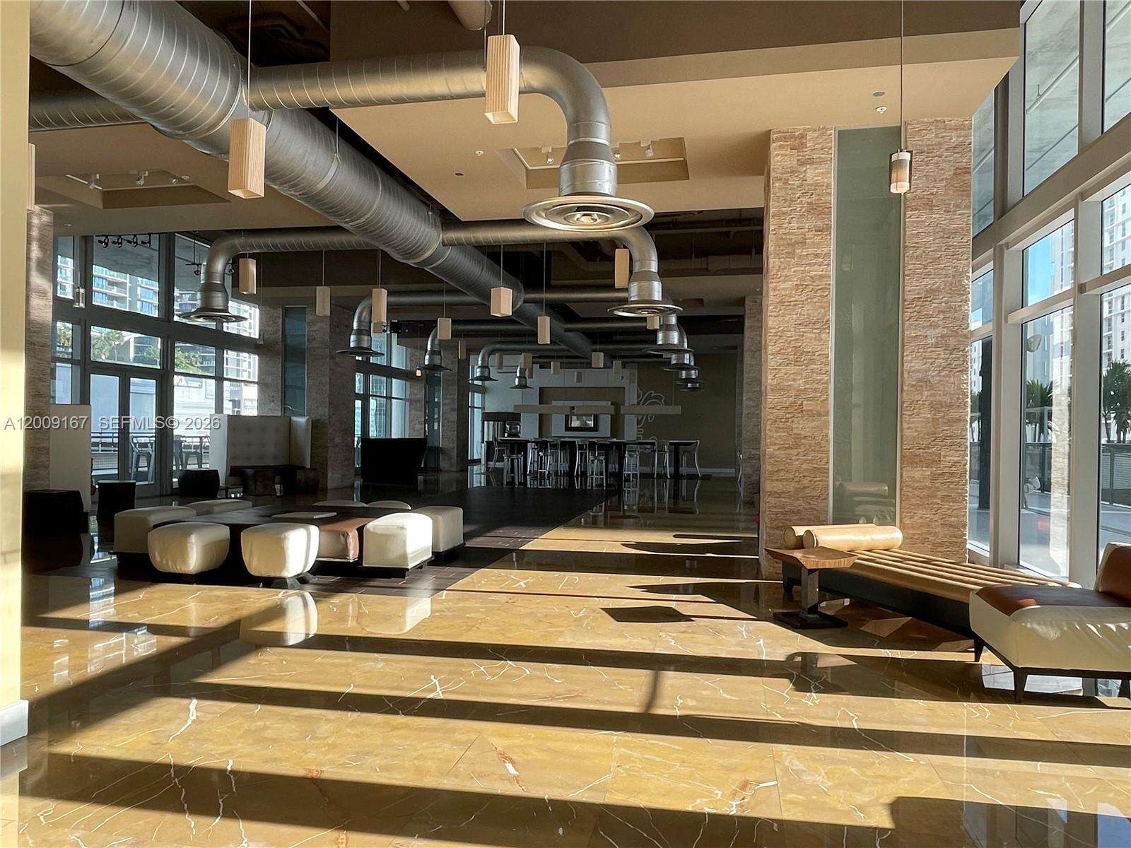 Neo Vertika at 690 1 Ct, Miami, FL 33130 - For Sale photo 46