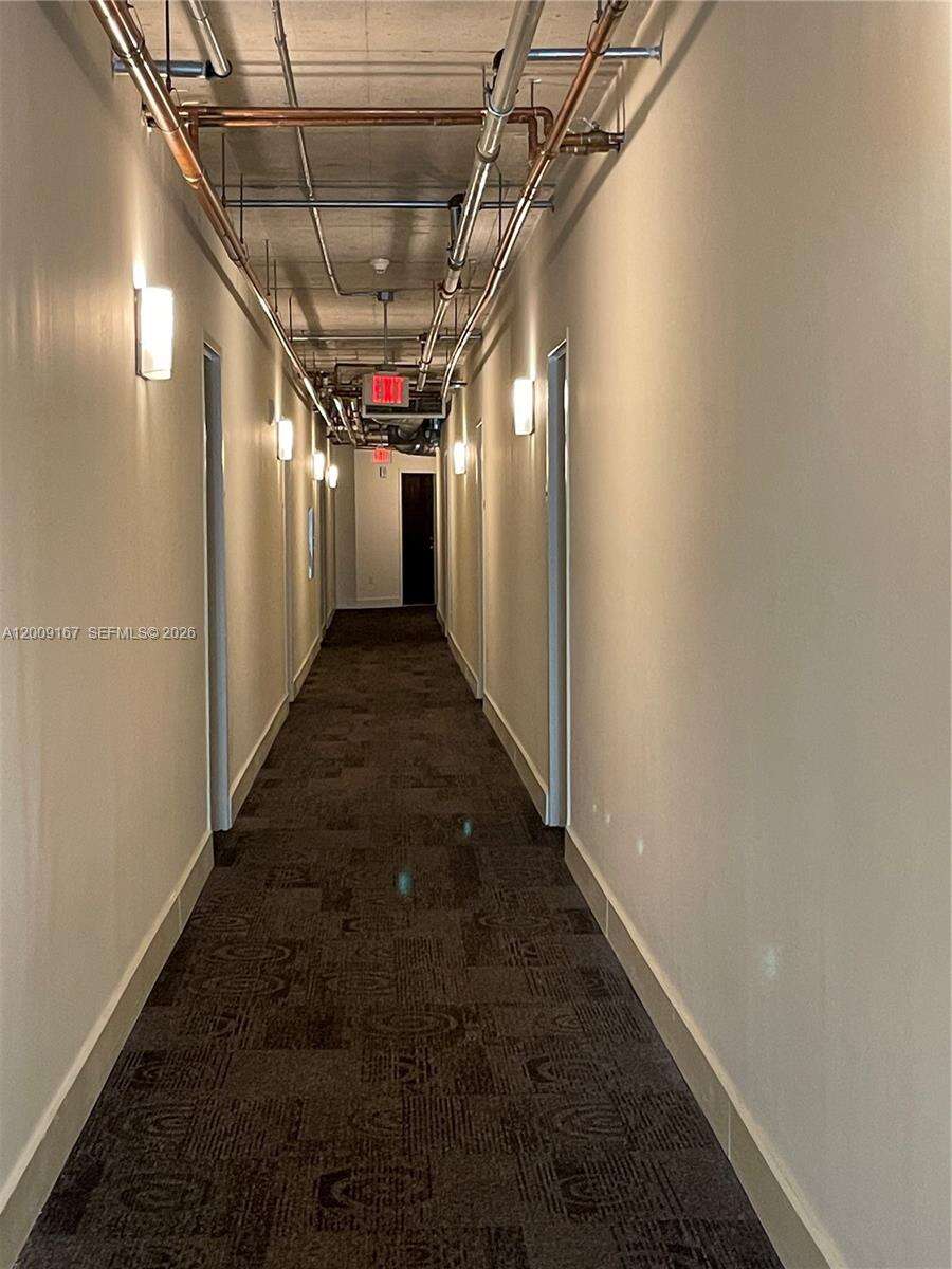 Neo Vertika at 690 1 Ct, Miami, FL 33130 - For Sale photo 48