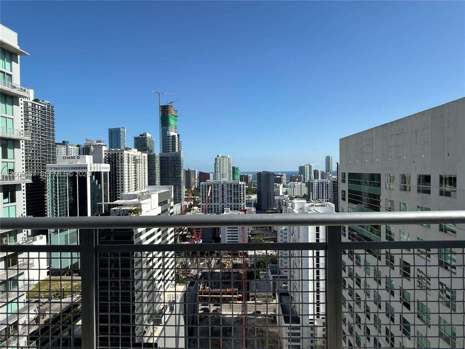 Neo Vertika at 690 1 Ct, Miami, FL 33130 - For Sale photo 49