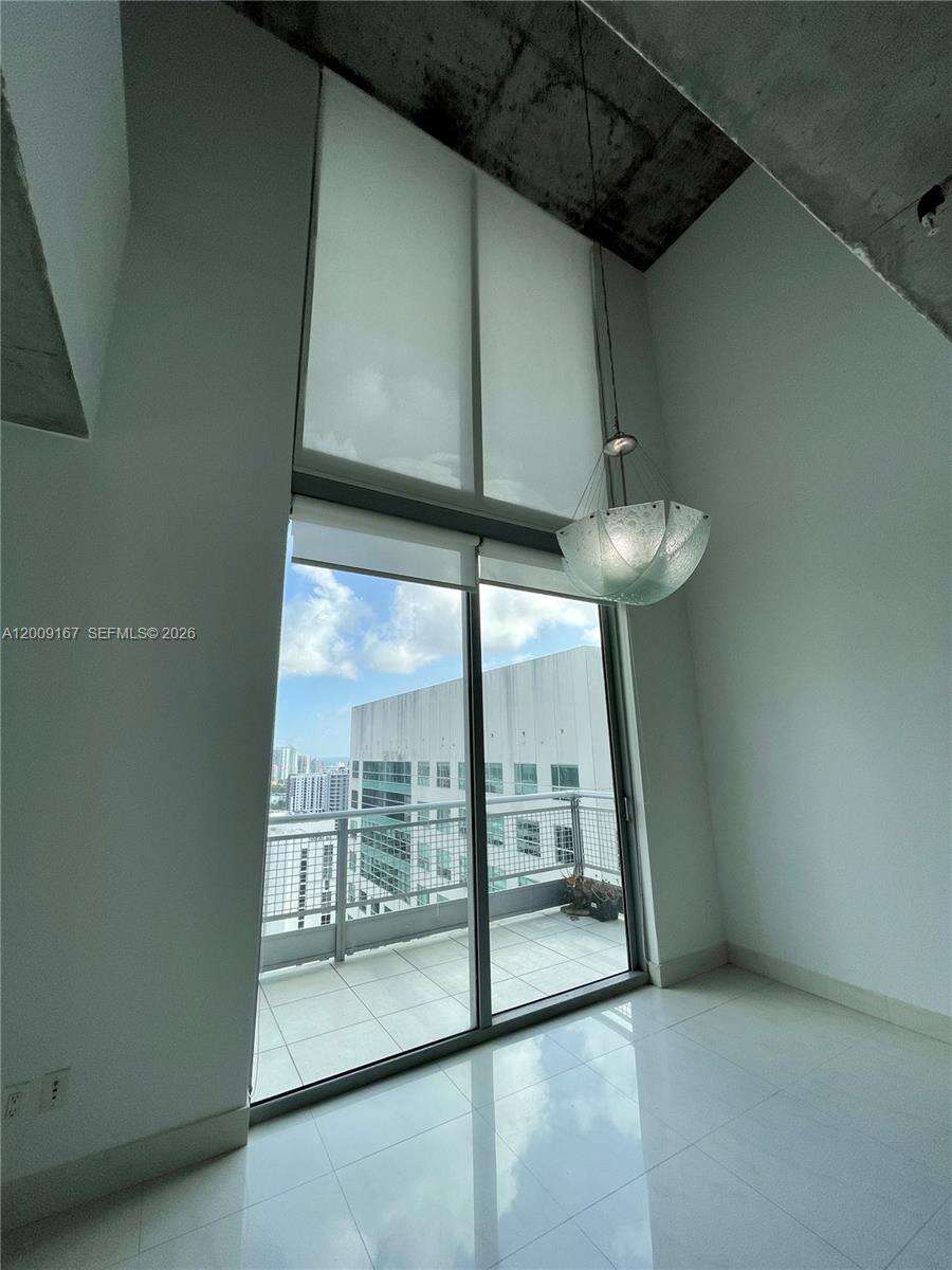 Neo Vertika at 690 1 Ct, Miami, FL 33130 - For Sale photo 6