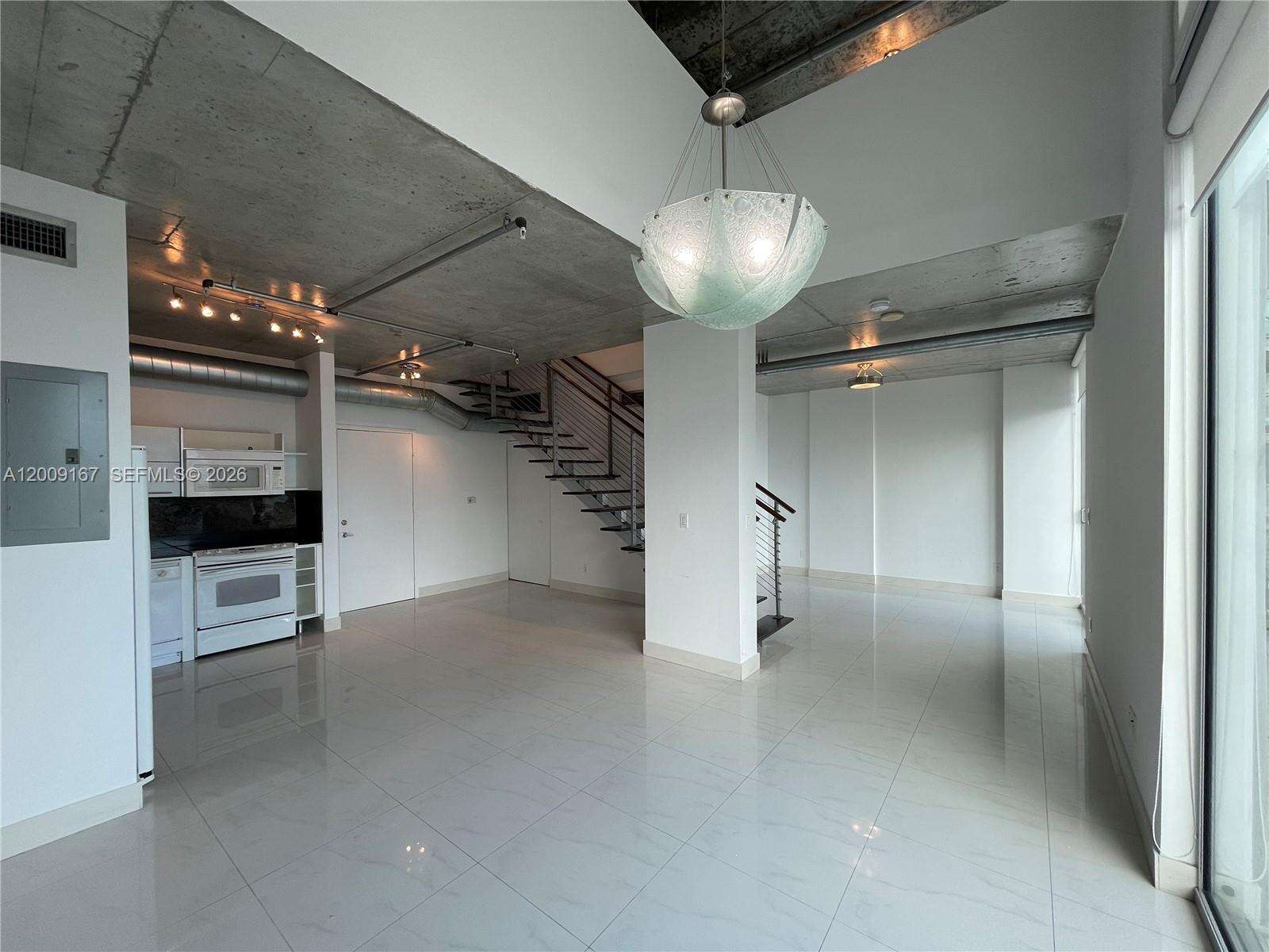 Neo Vertika at 690 1 Ct, Miami, FL 33130 - For Sale photo 7
