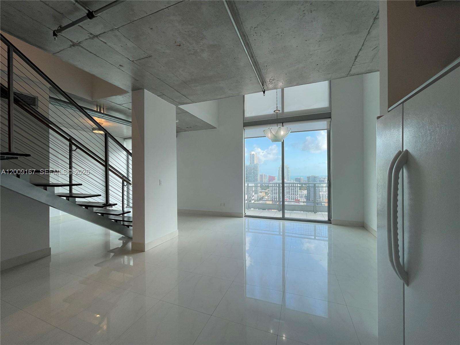 Neo Vertika at 690 1 Ct, Miami, FL 33130 - For Sale photo 8