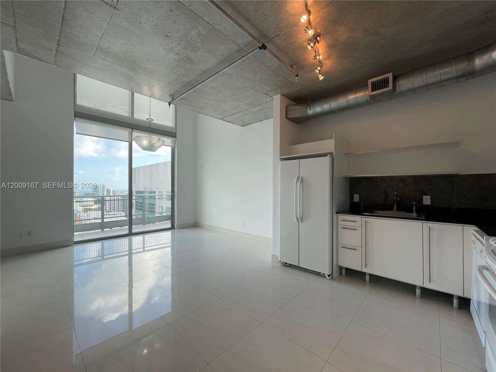 Neo Vertika at 690 1 Ct, Miami, FL 33130 - For Sale photo 9