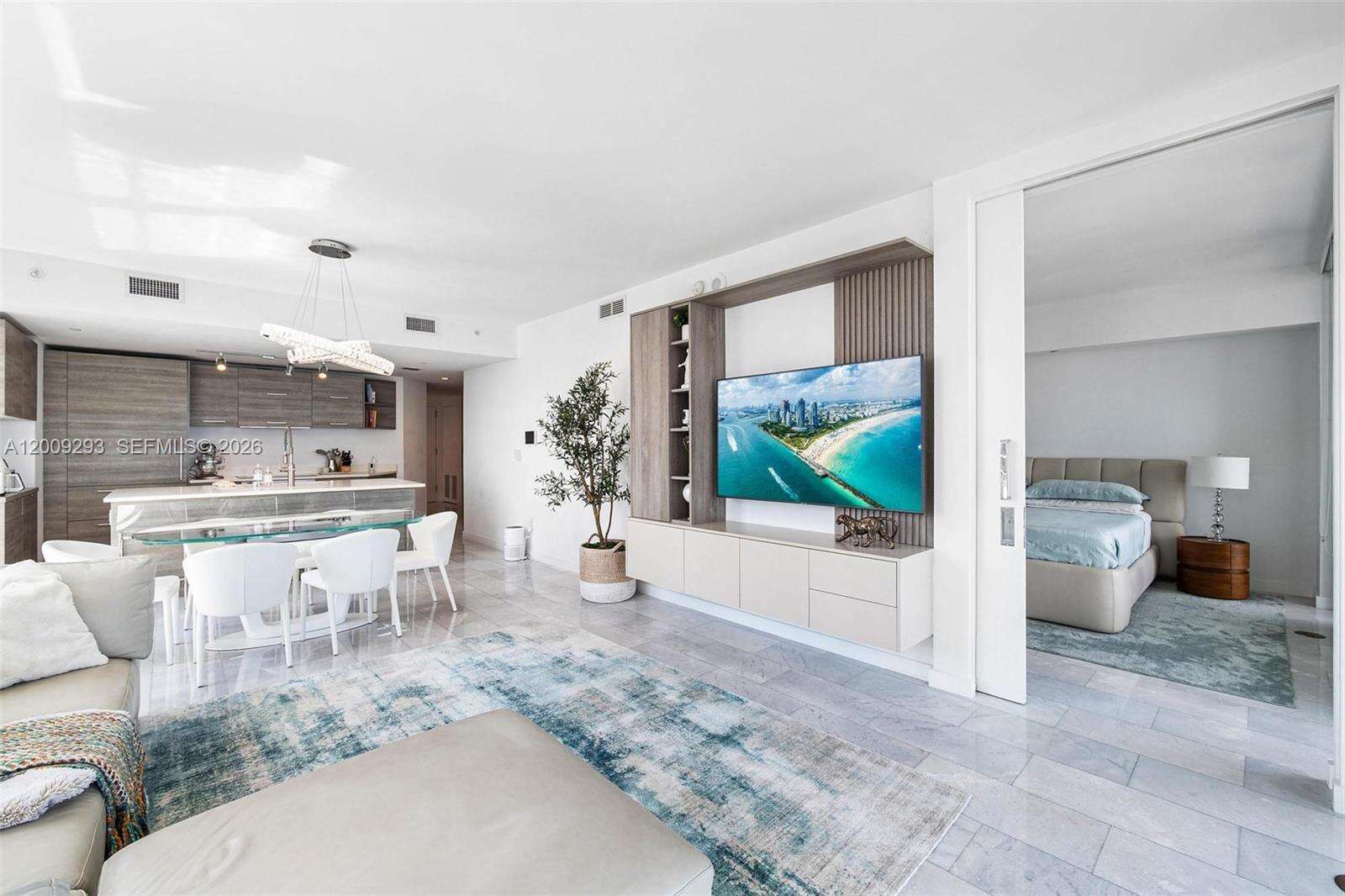 PARAISO BAY - 650 32 St, Miami, FL 33137 | Picture 13