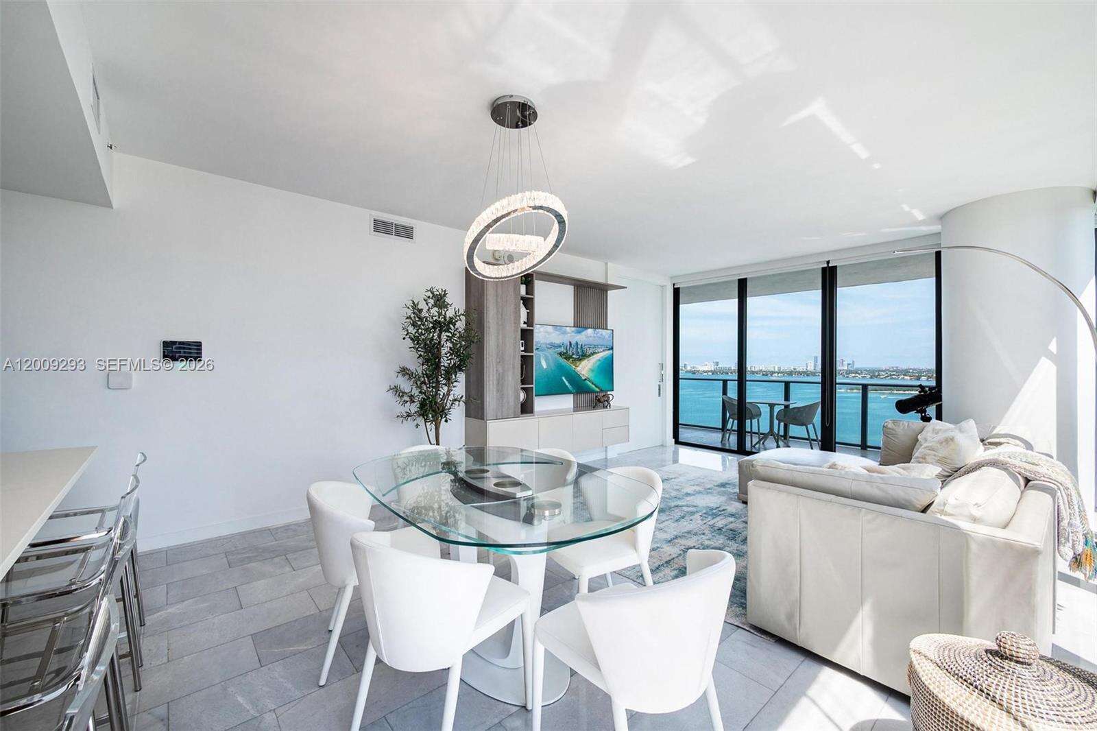 PARAISO BAY - 650 32 St, Miami, FL 33137 | Picture 15