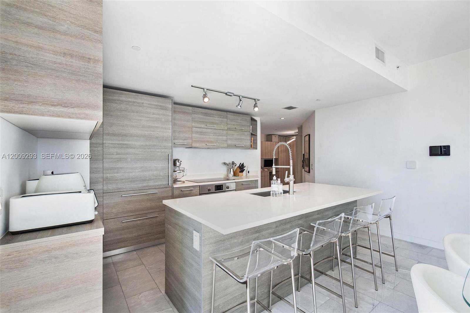PARAISO BAY - 650 32 St, Miami, FL 33137 | Picture 18